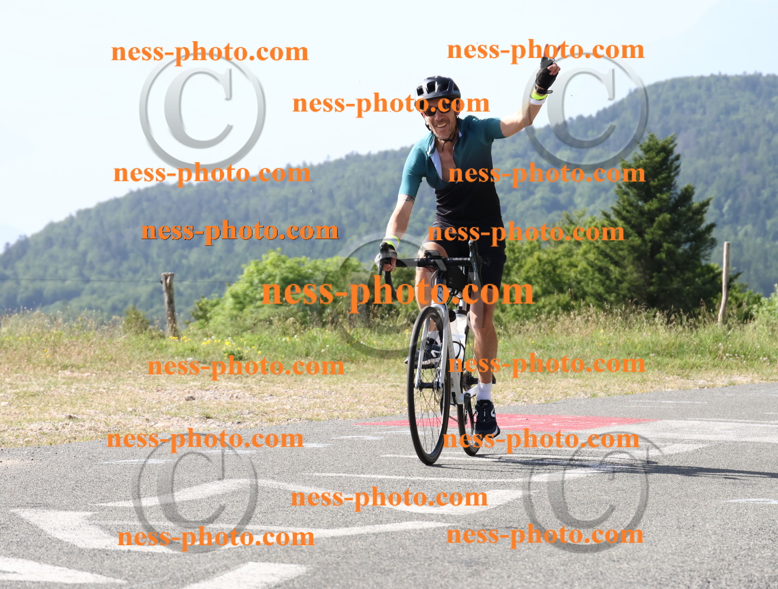 Col du grand Colombier (180).JPG