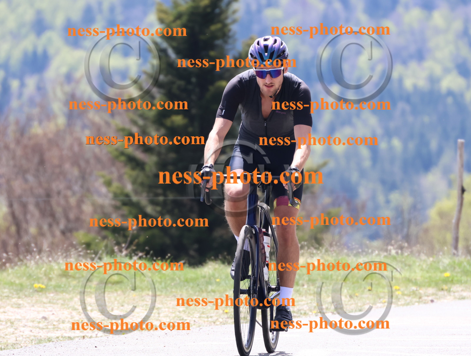 Col du Grand Colombier (374).JPG