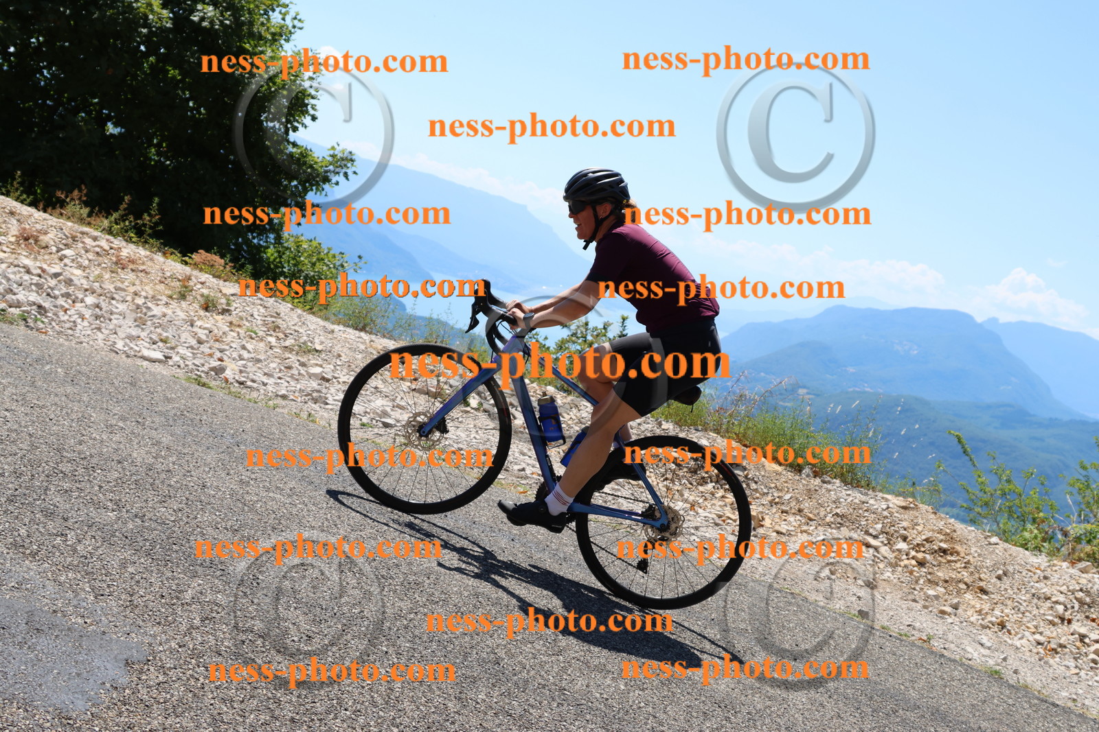 Col du Grand Colombier (2578).JPG