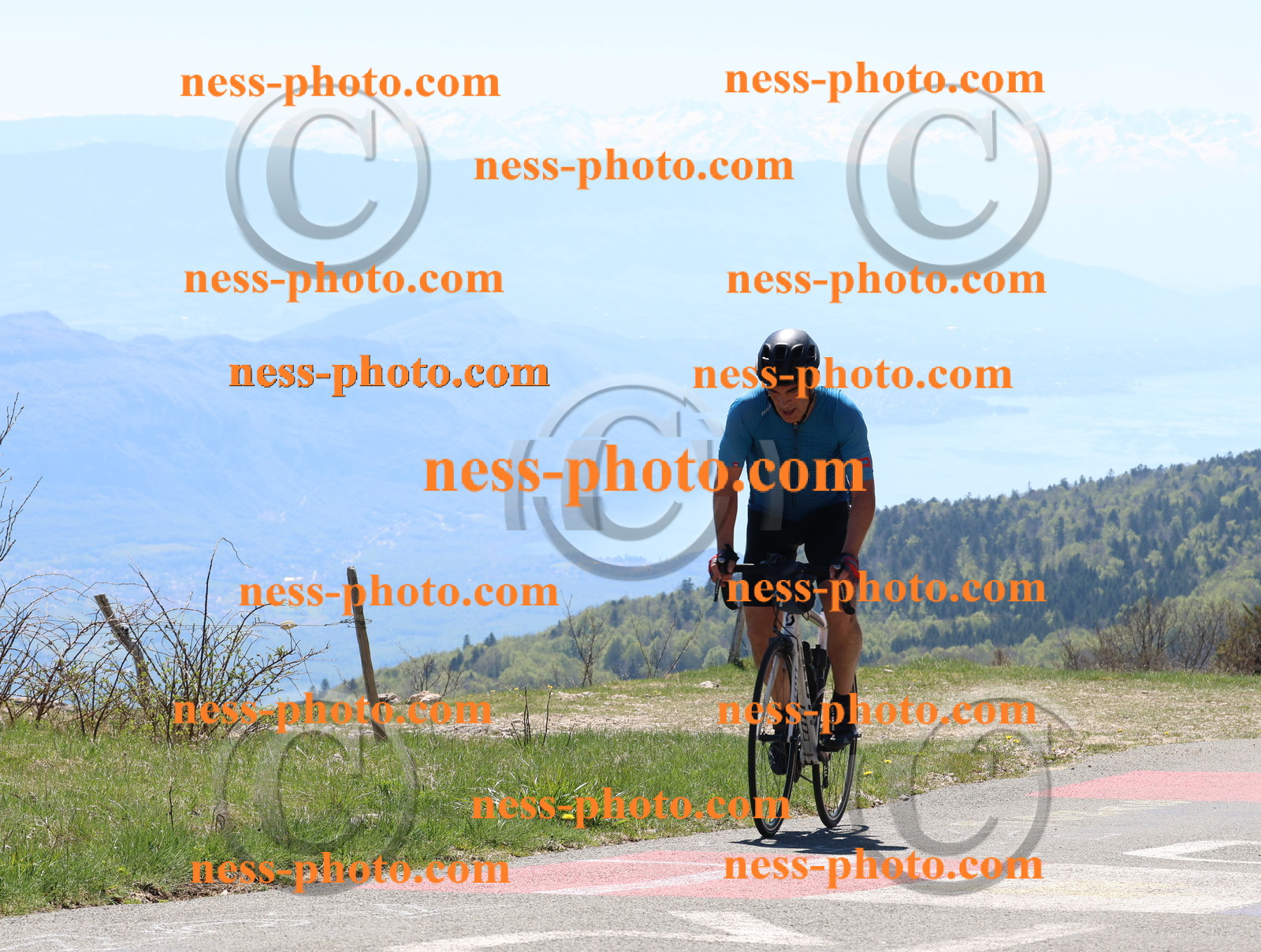 Col du Grand Colombier (365).JPG