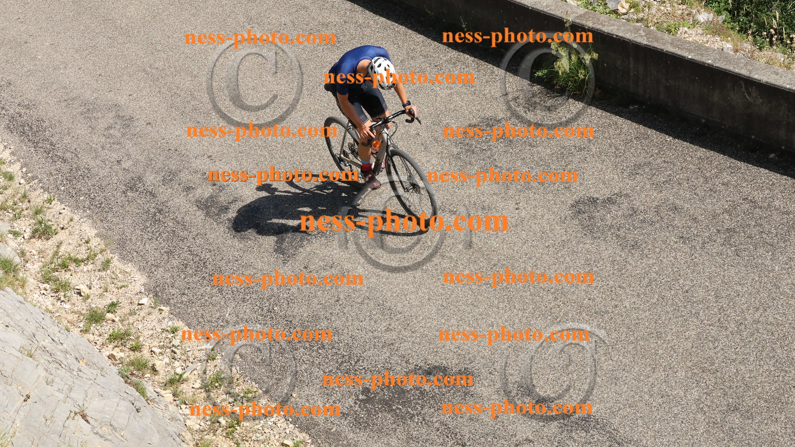 Col du Grand Colombier (245).JPG