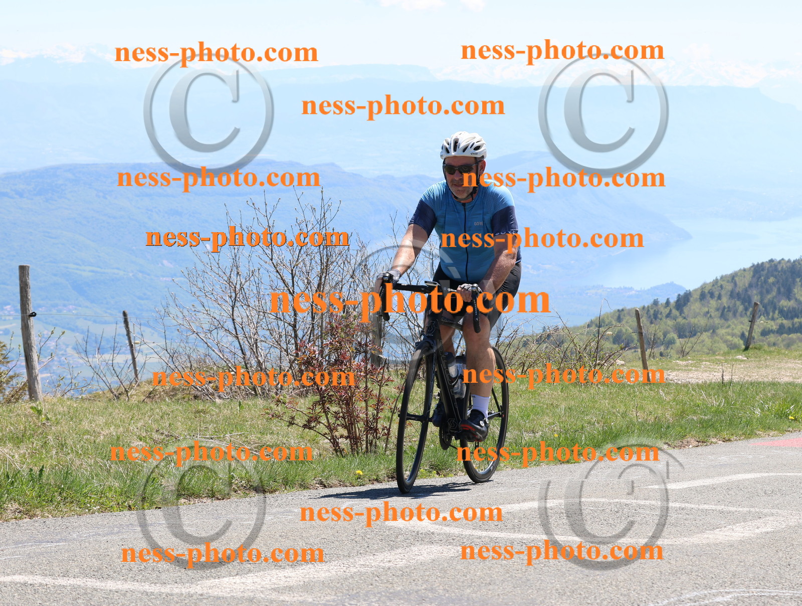 Col du Grand Colombier (592).JPG