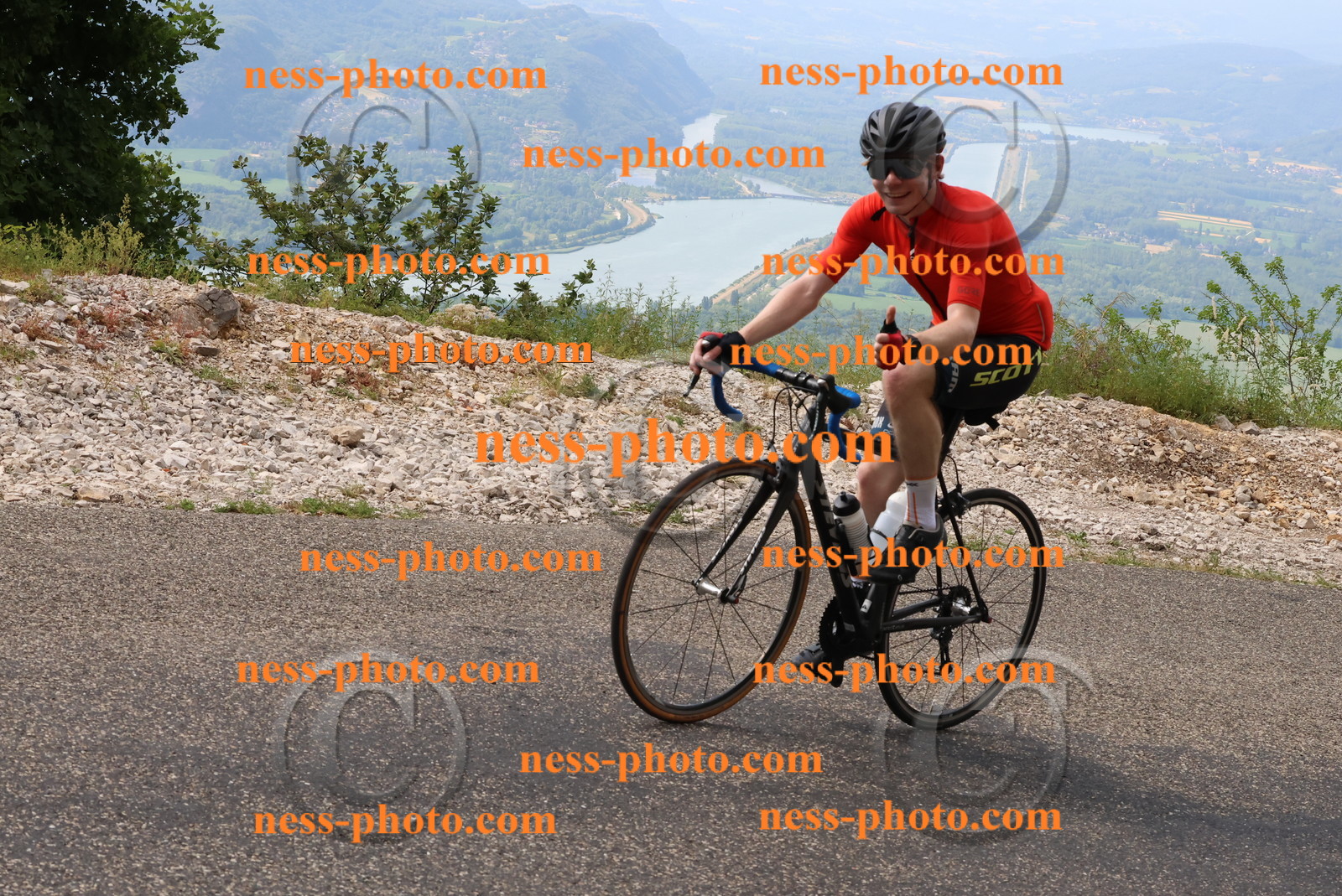 Col du Grand Colombier (30).JPG