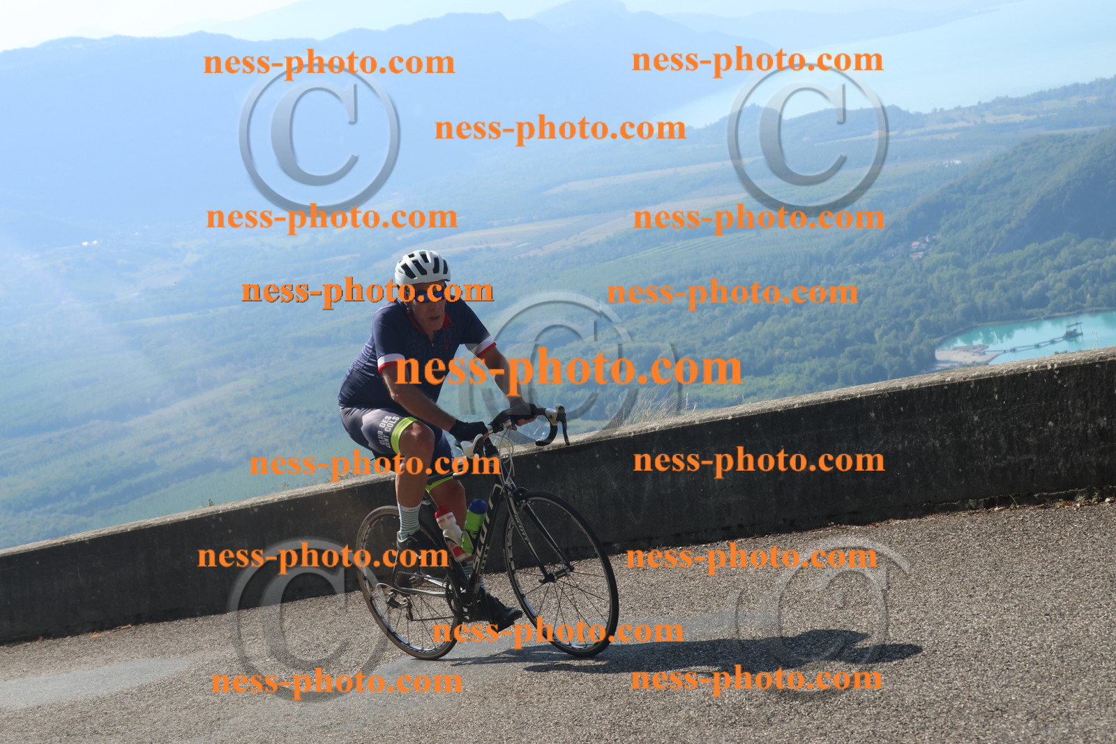 Col du Grand Colombier (2206).JPG