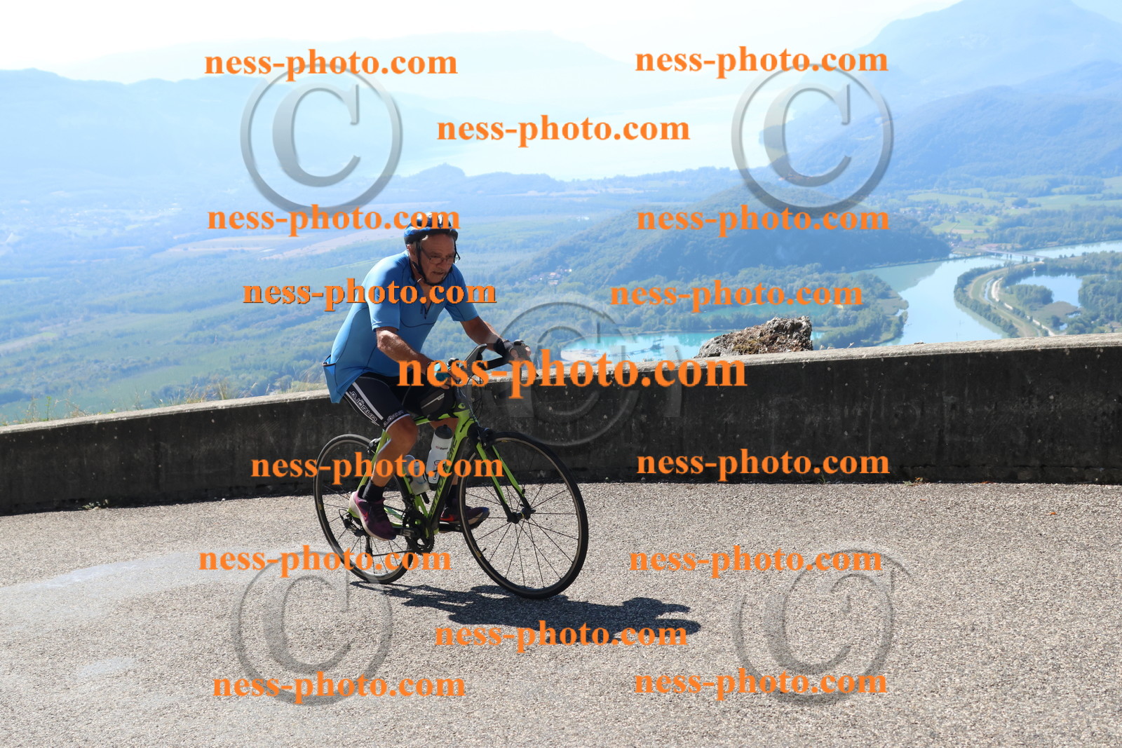 Col du Grand Colombier (139).JPG