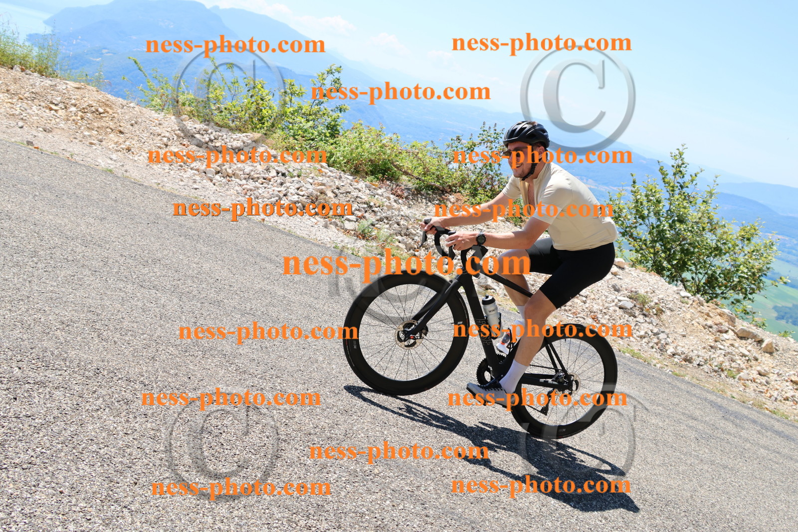 Col du Grand Colombier (2643).JPG