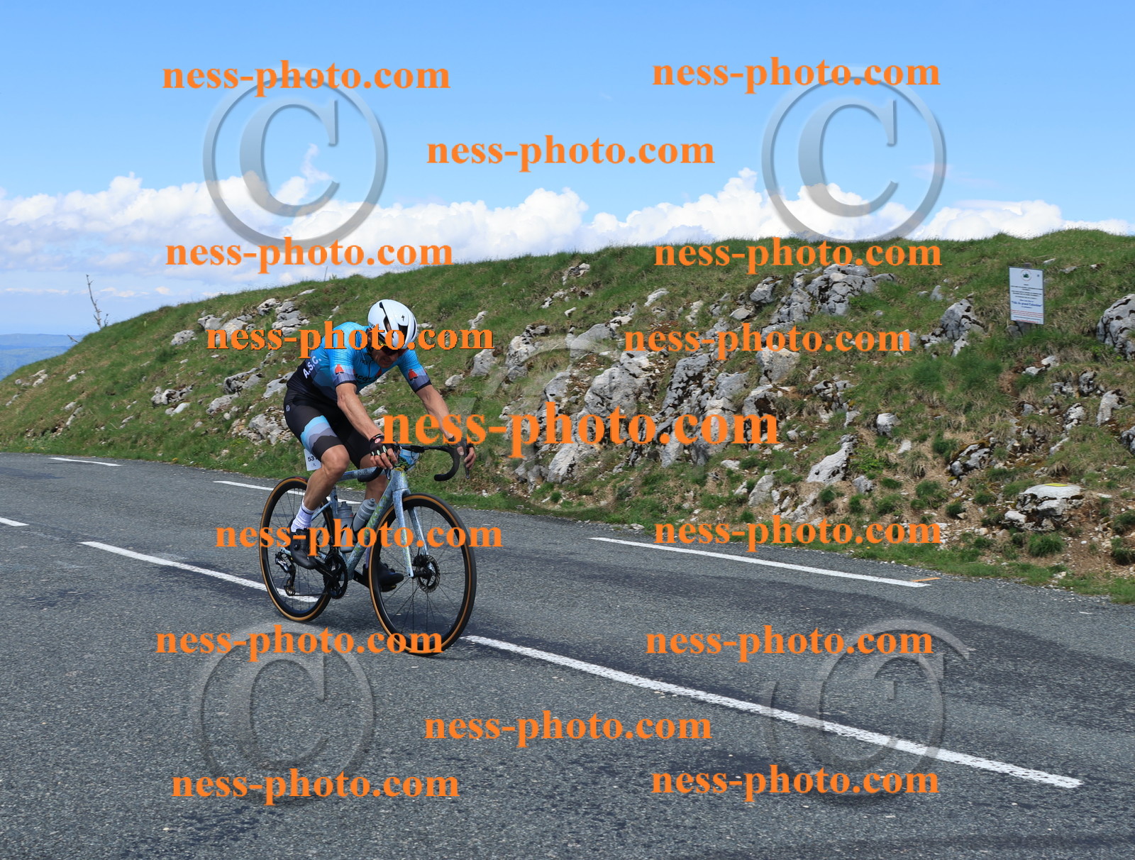 Col du Grand Colombier (1488).JPG