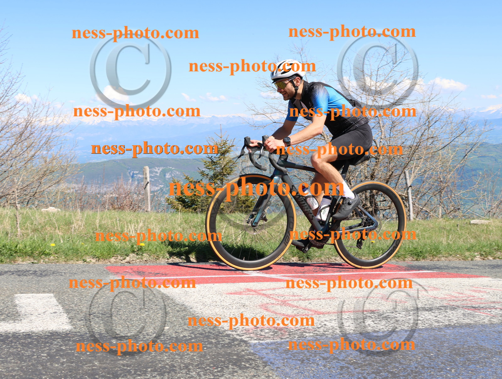 Col du Grand Colombier (1095).JPG