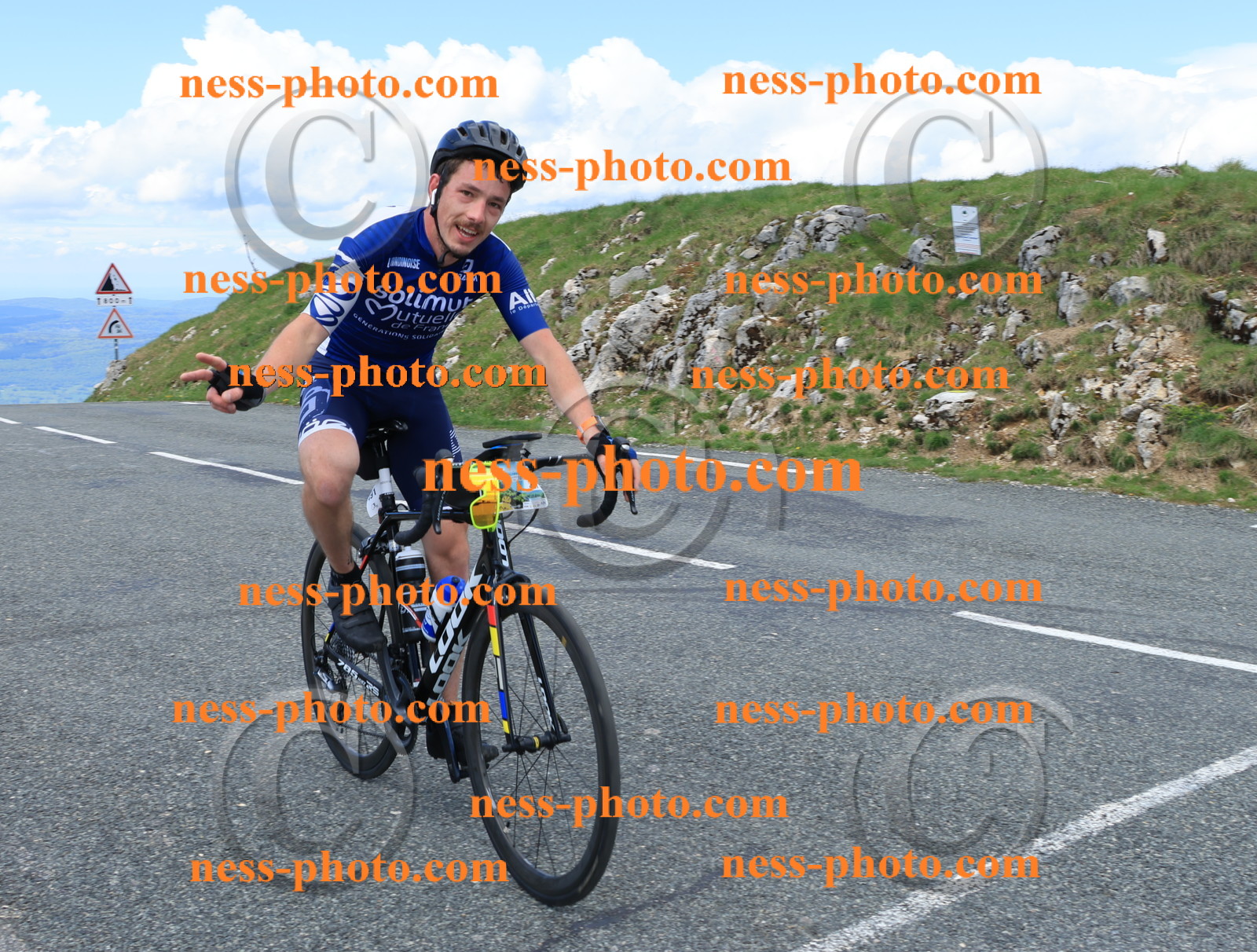 Col du Grand Colombier (2743).JPG