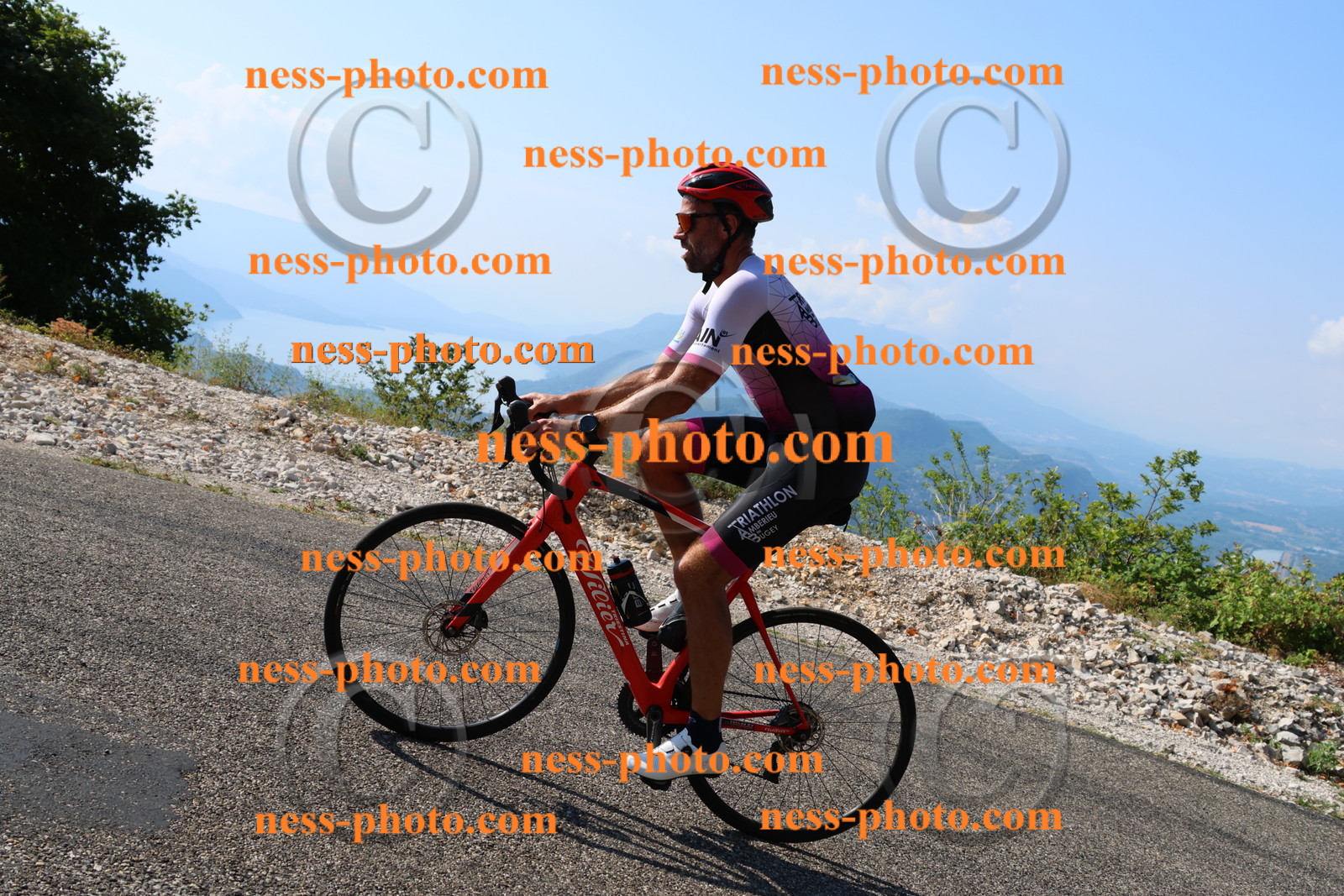 Col du Grand Colombier (134).JPG