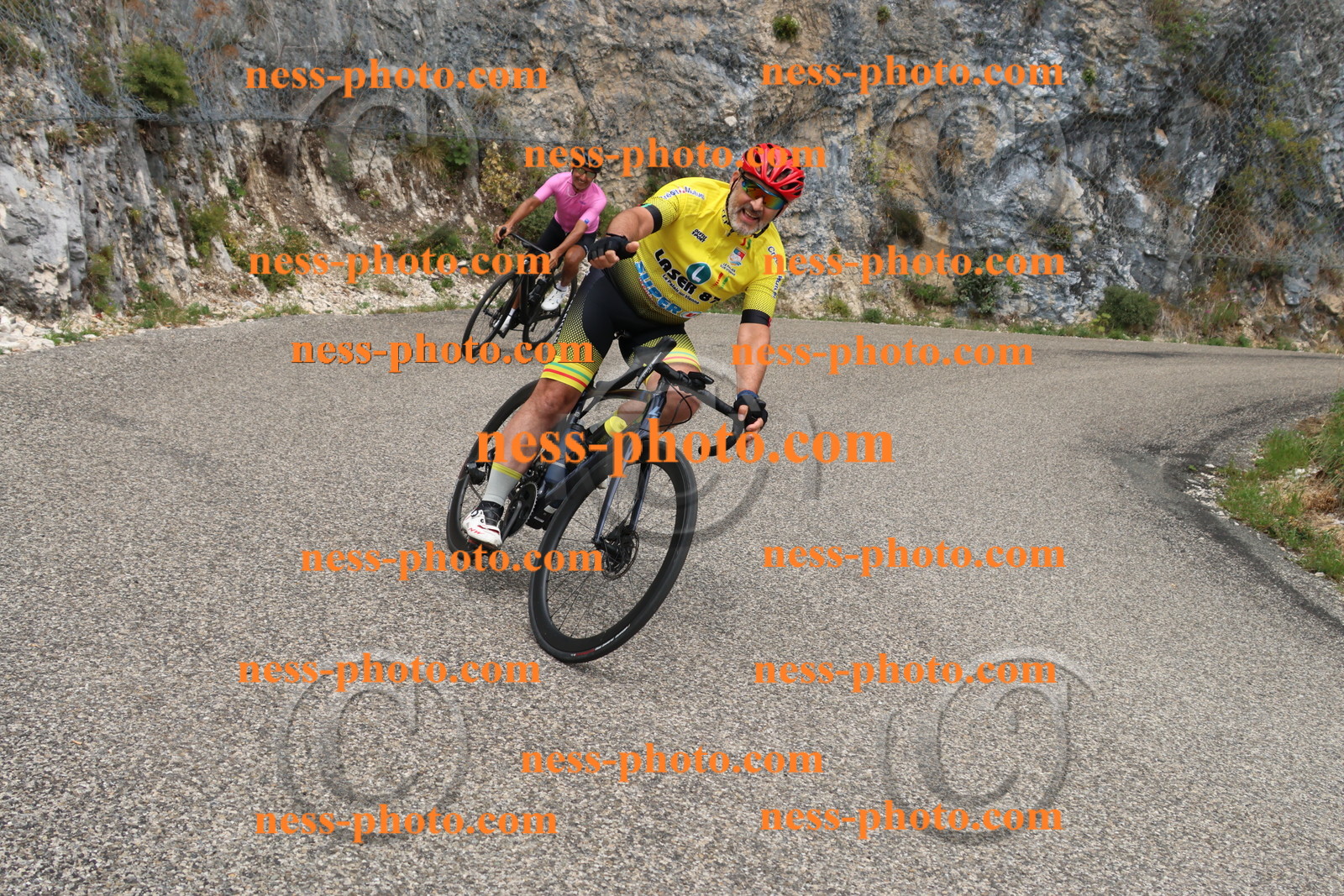 Col du Grand Colombier (326).JPG