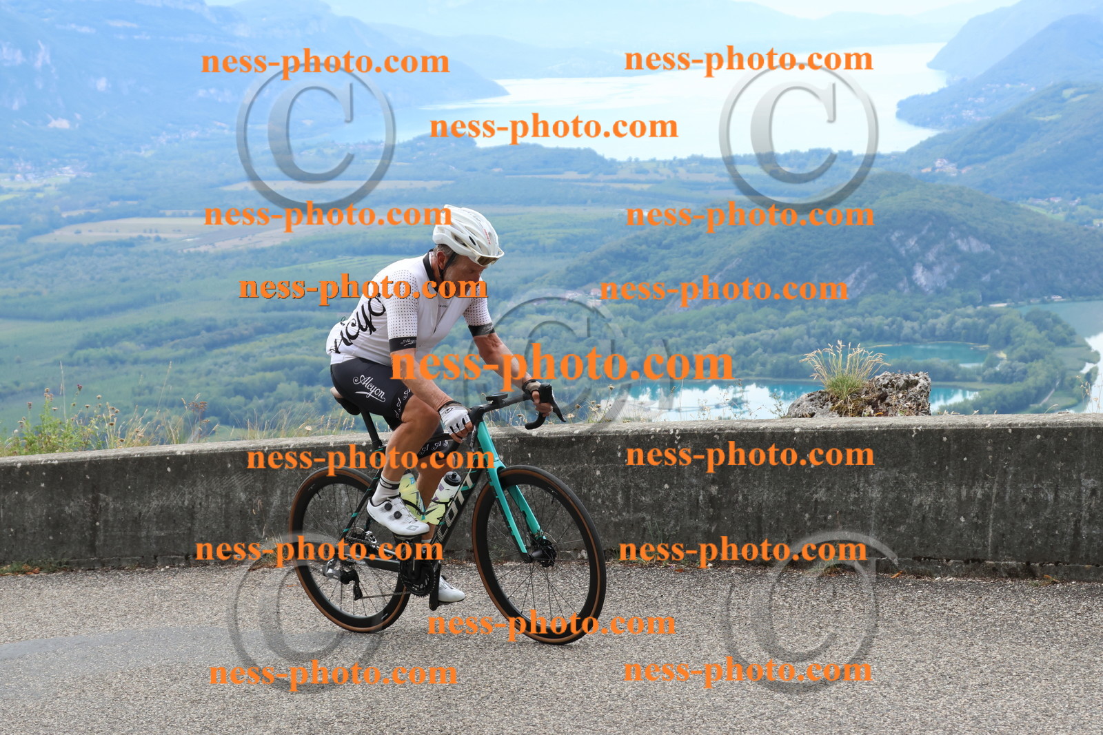 Col du Grand Colombier (178).JPG