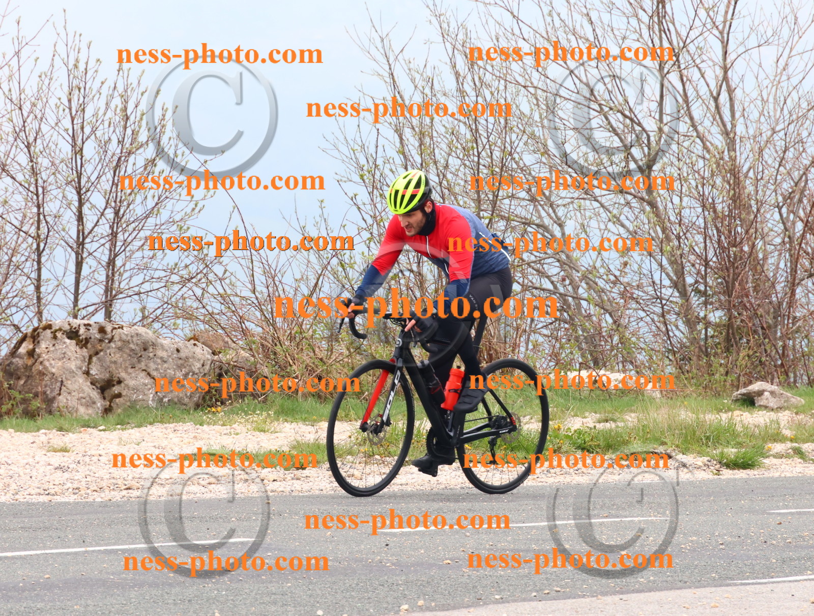 Col du Grand Colombier (452).JPG