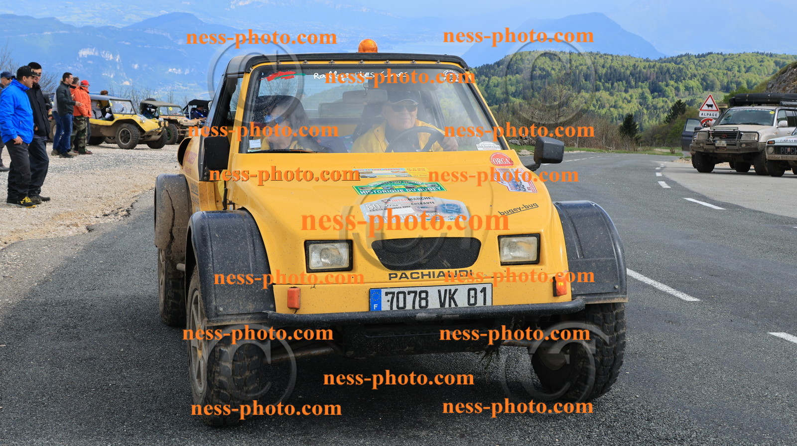 Col du Grand Colombier (263).JPG