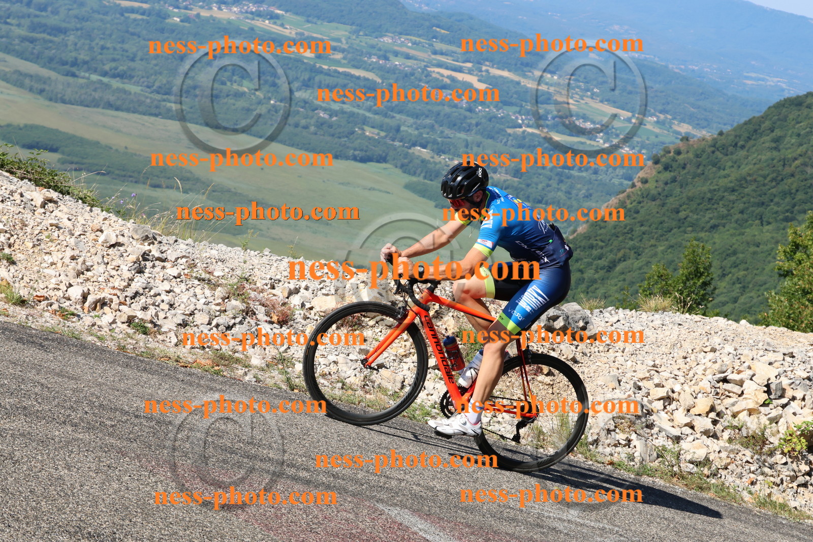 Col du Grand Colombier (1424).JPG