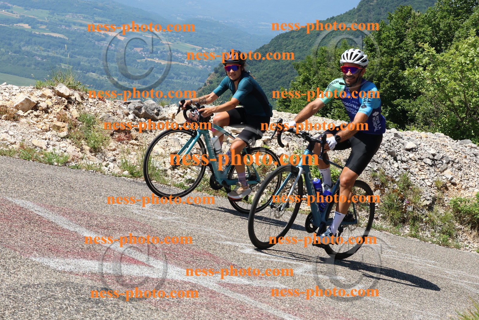 Col du Grand Colombier (426).JPG