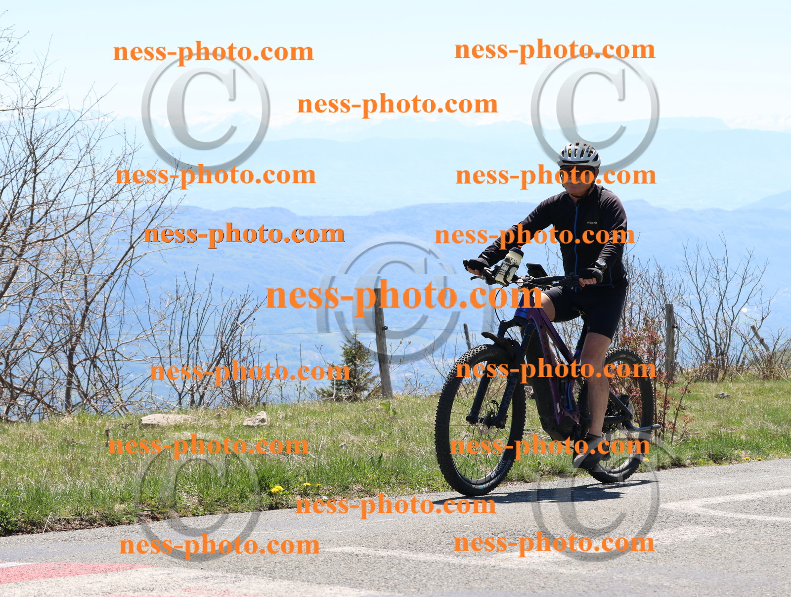 Col du Grand Colombier (347).JPG