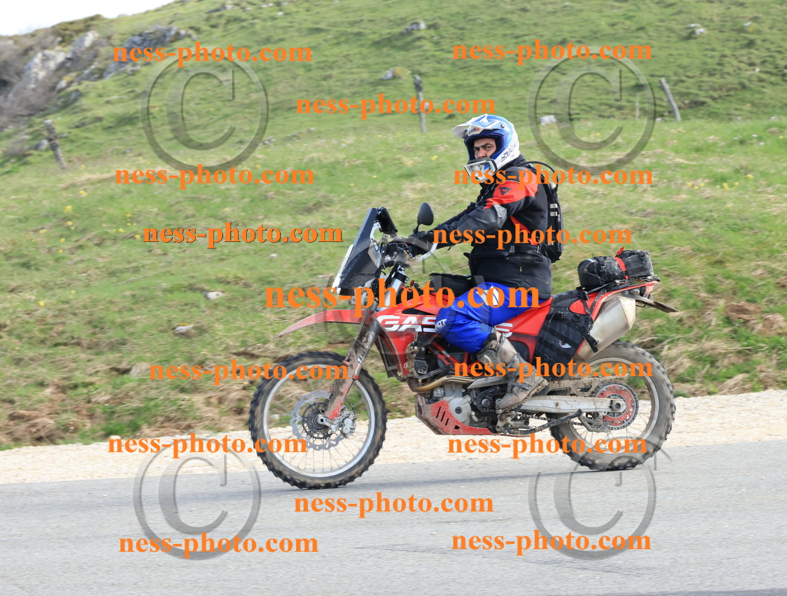 Col du Colombier (141).JPG