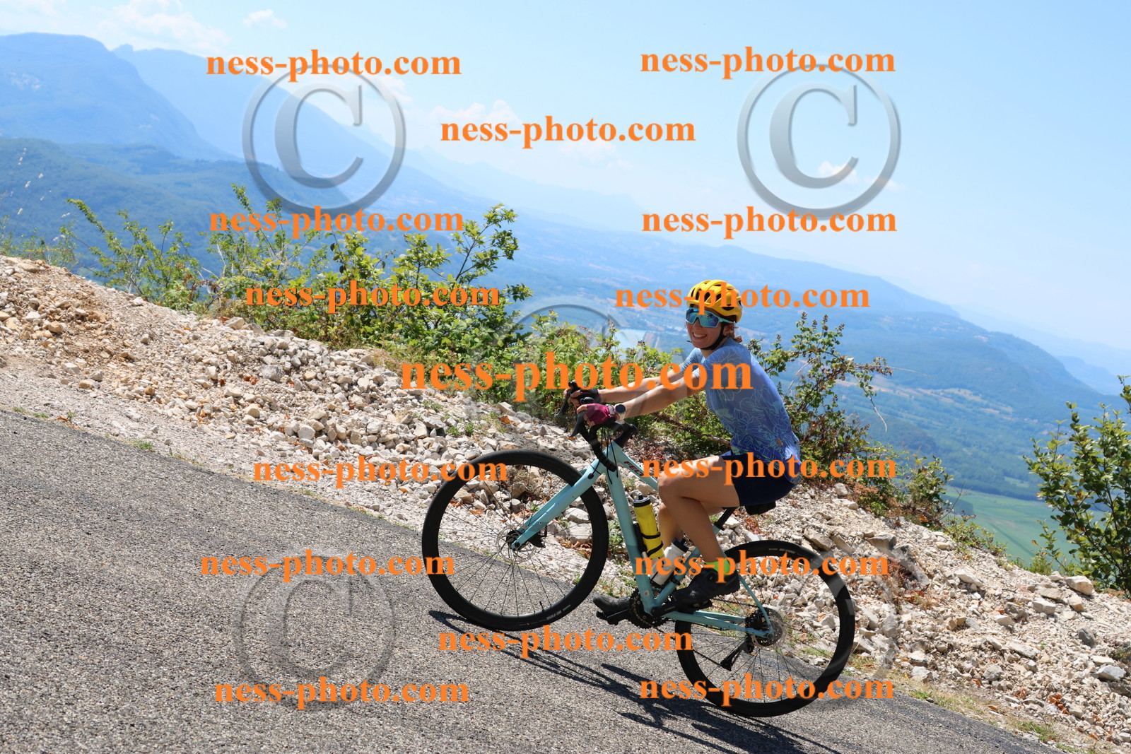 Col du Grand Colombier (2585).JPG