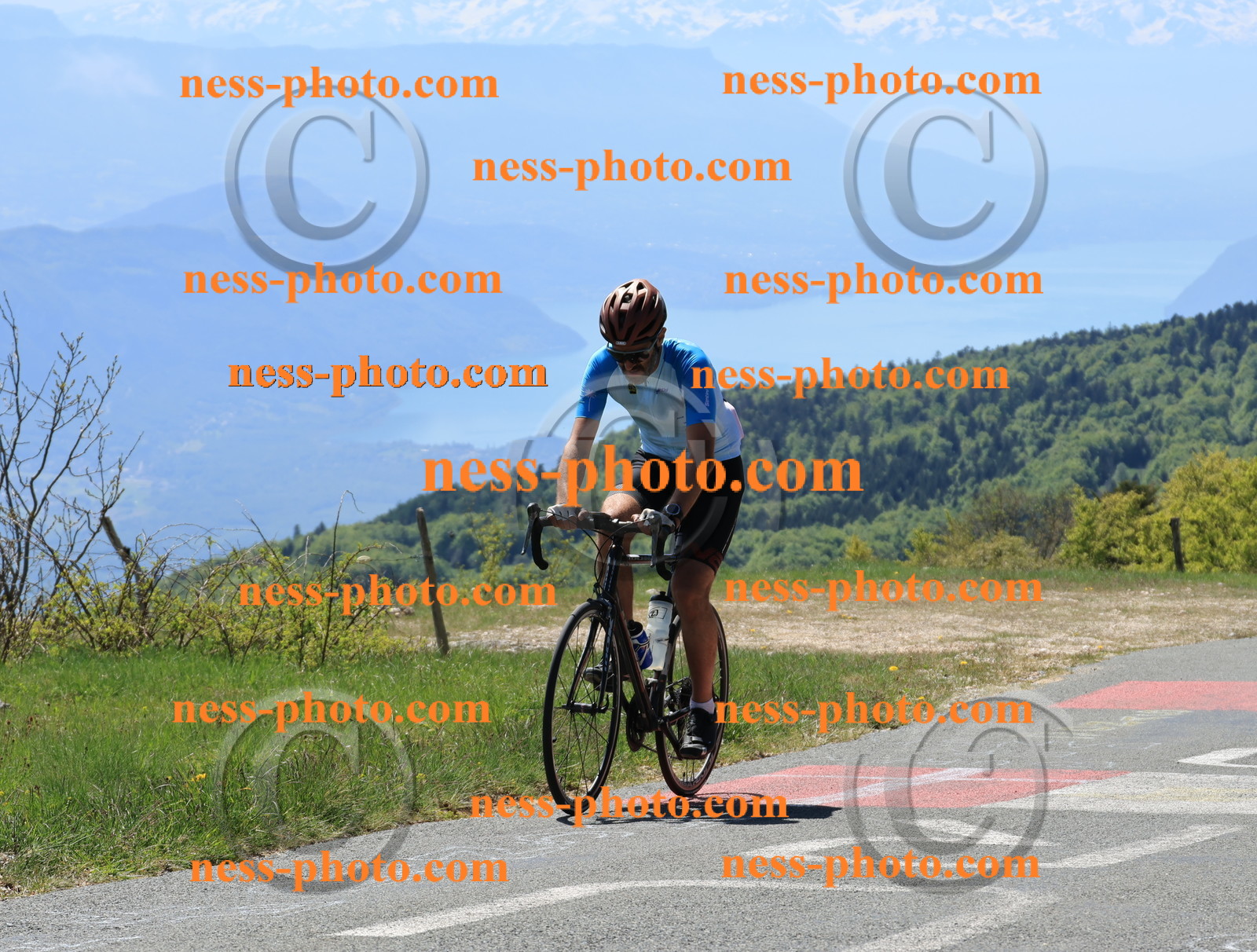Col du Grand Colombier (94).JPG
