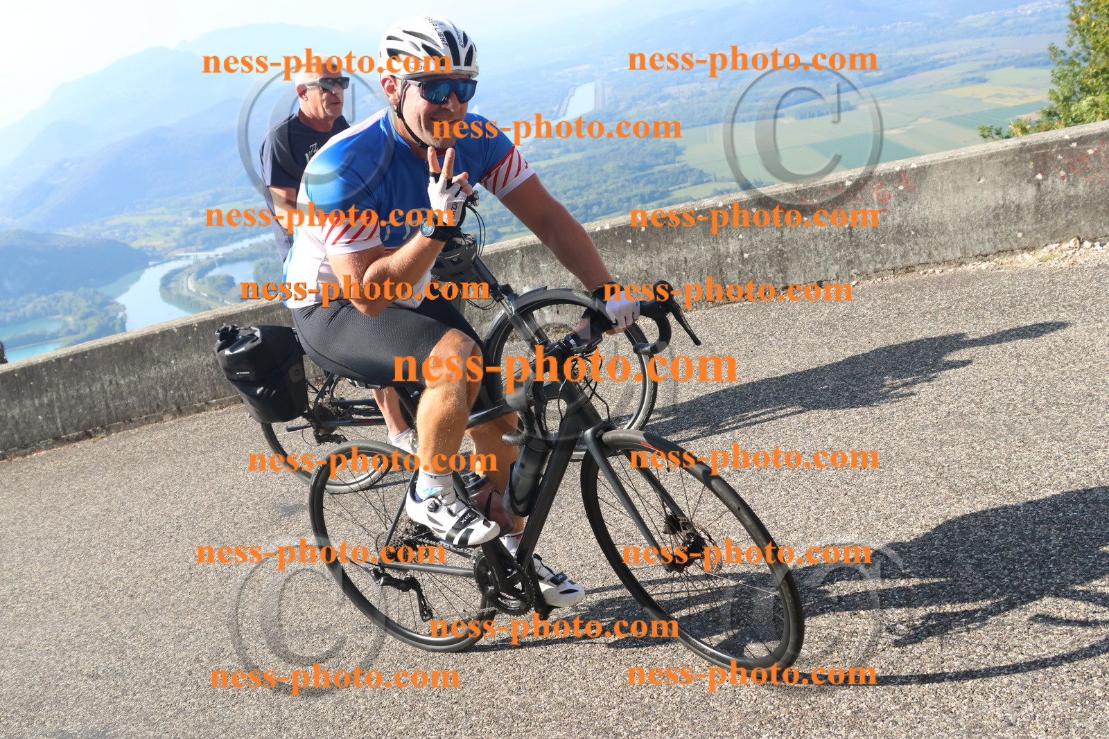 Col du Grand Colombier (1482).JPG