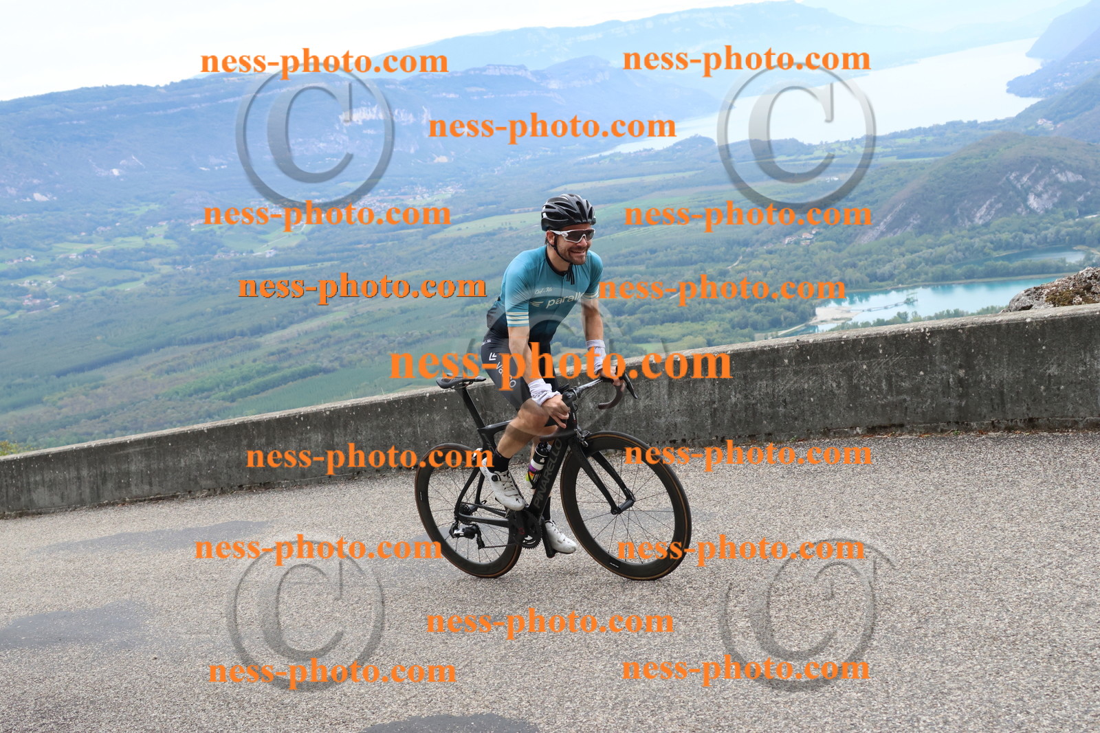 Col du Grand Colombier (2272).JPG