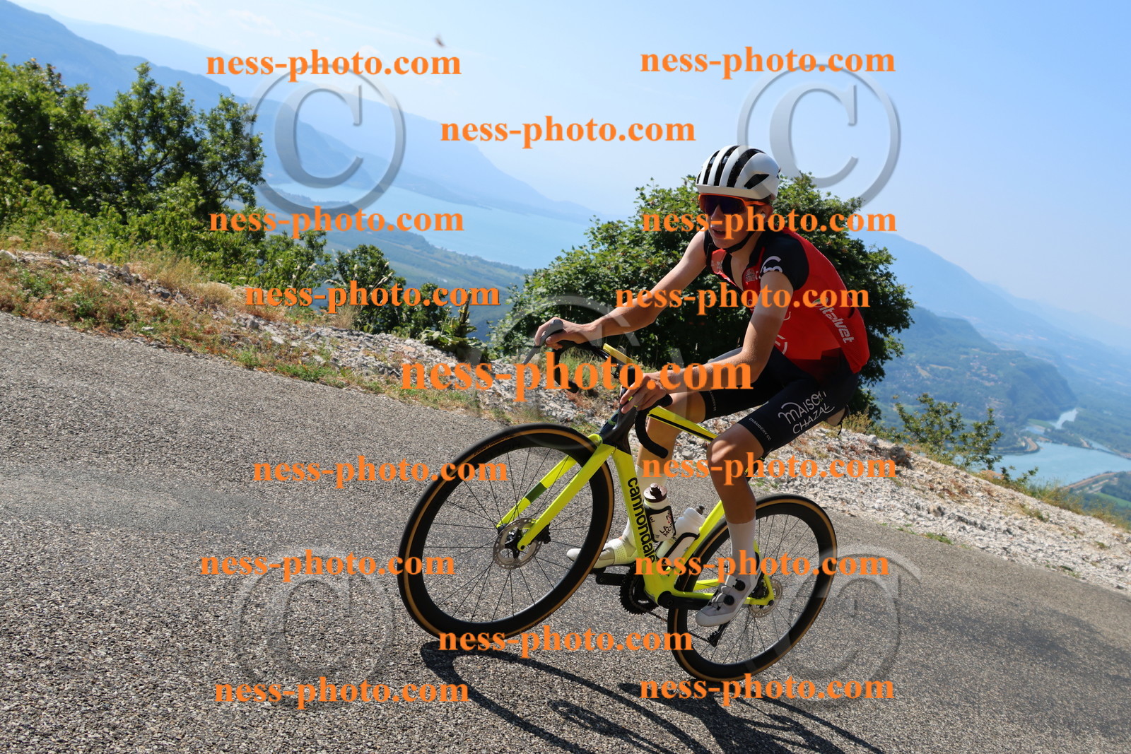 Col du Grand Colombier (342).JPG