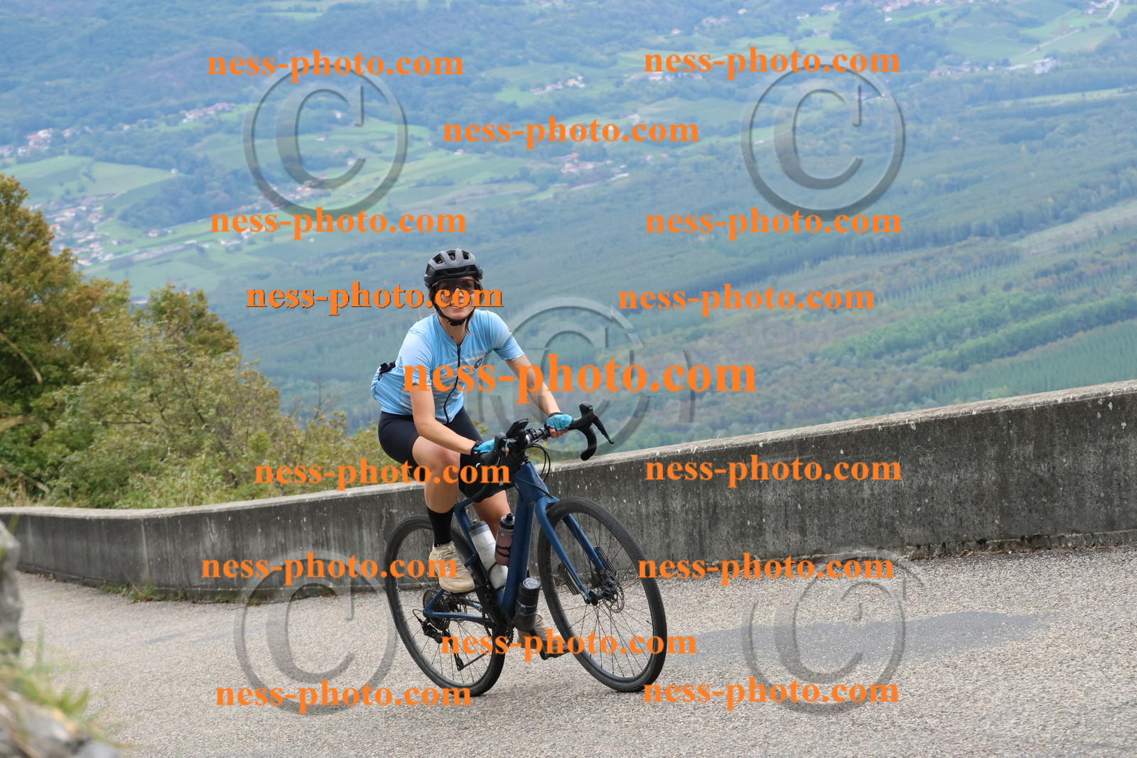 Col du Grand Colombier (1304).JPG