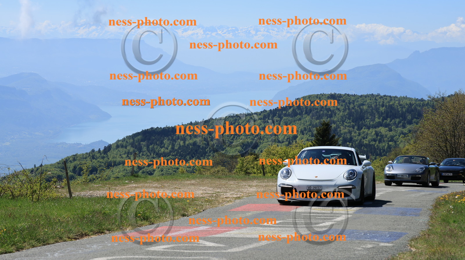 Col du Grand Colombier (50).JPG