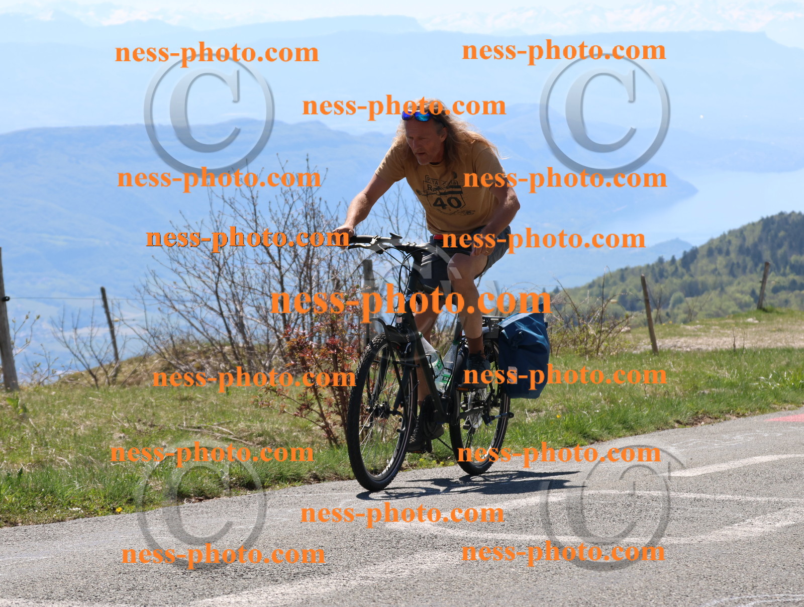 Col du Grand Colombier (229).JPG