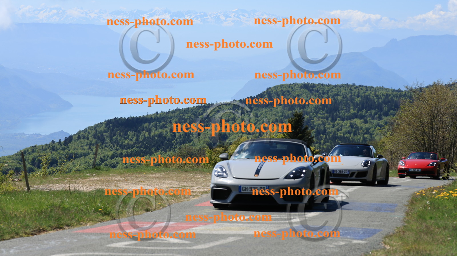 Col du Grand Colombier (30).JPG