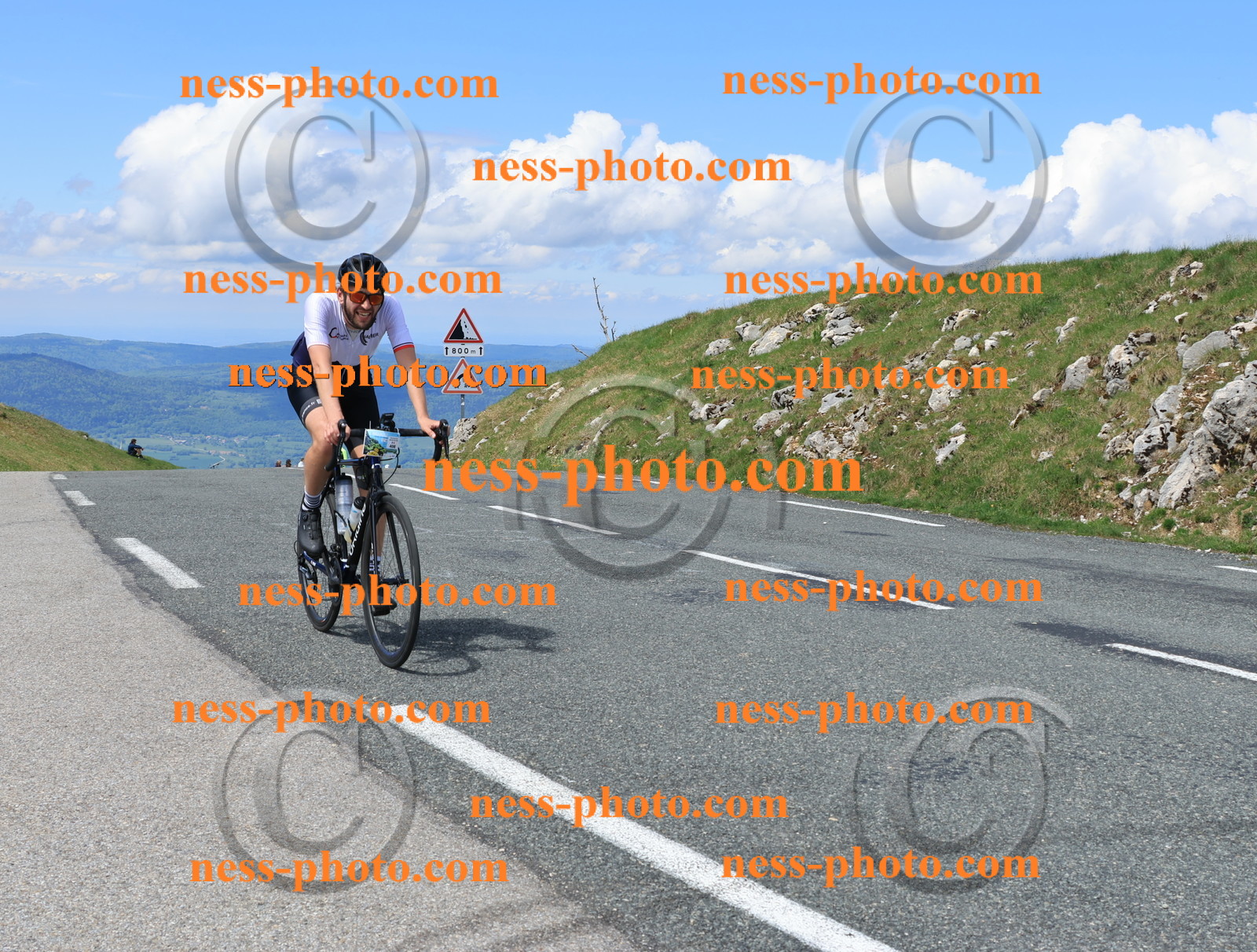 Col du Grand Colombier (2445).JPG