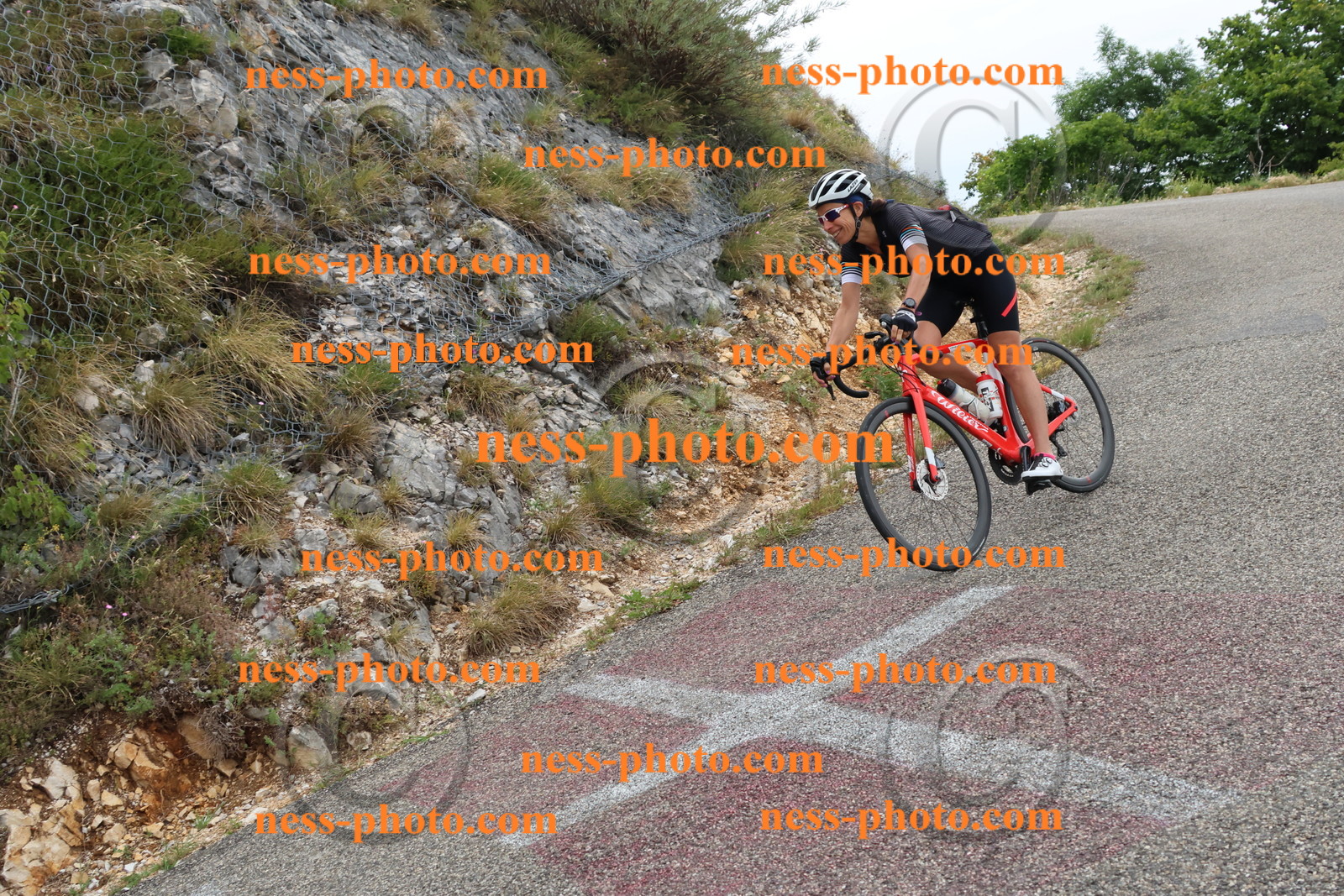 Col du Grand Colombier  (764).JPG