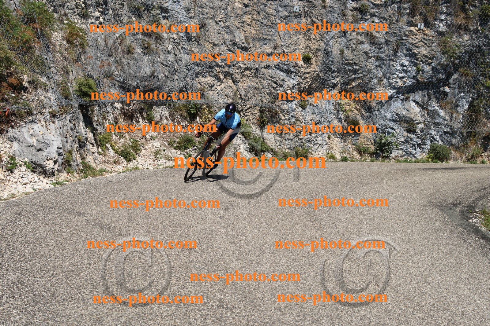 Col du Grand Colombier (340).JPG