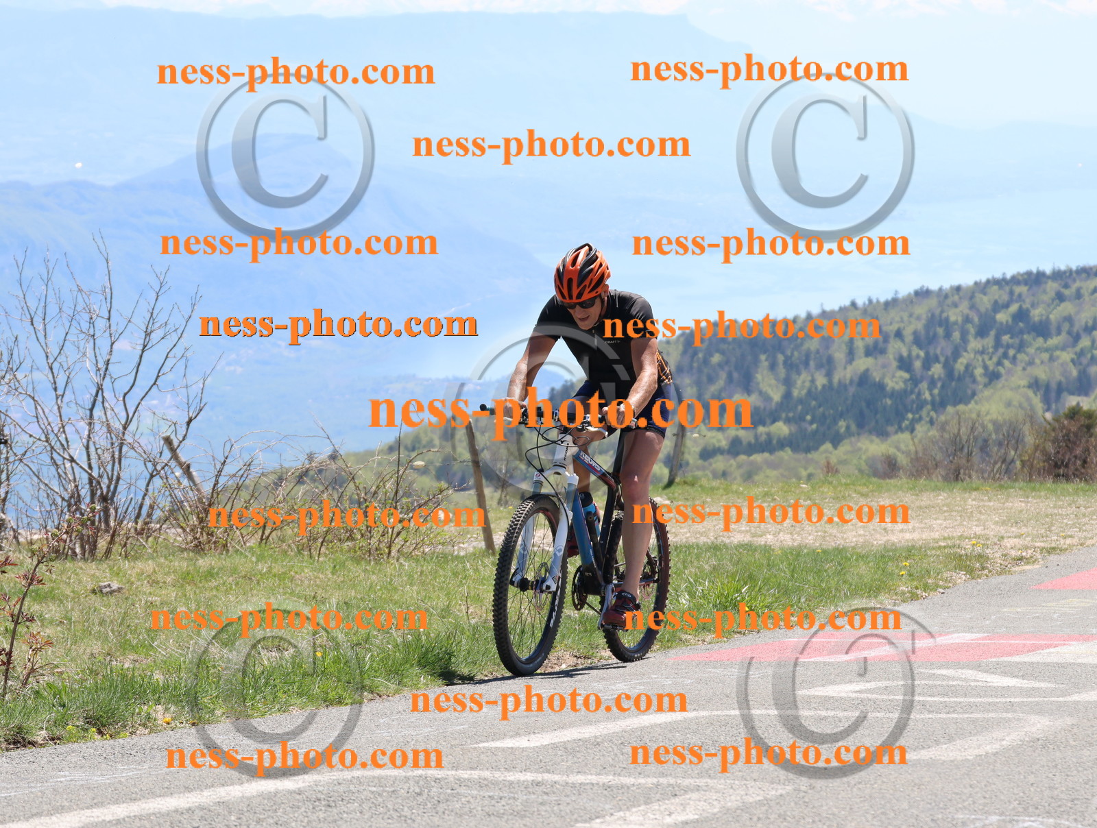Col du Grand Colombier (646).JPG