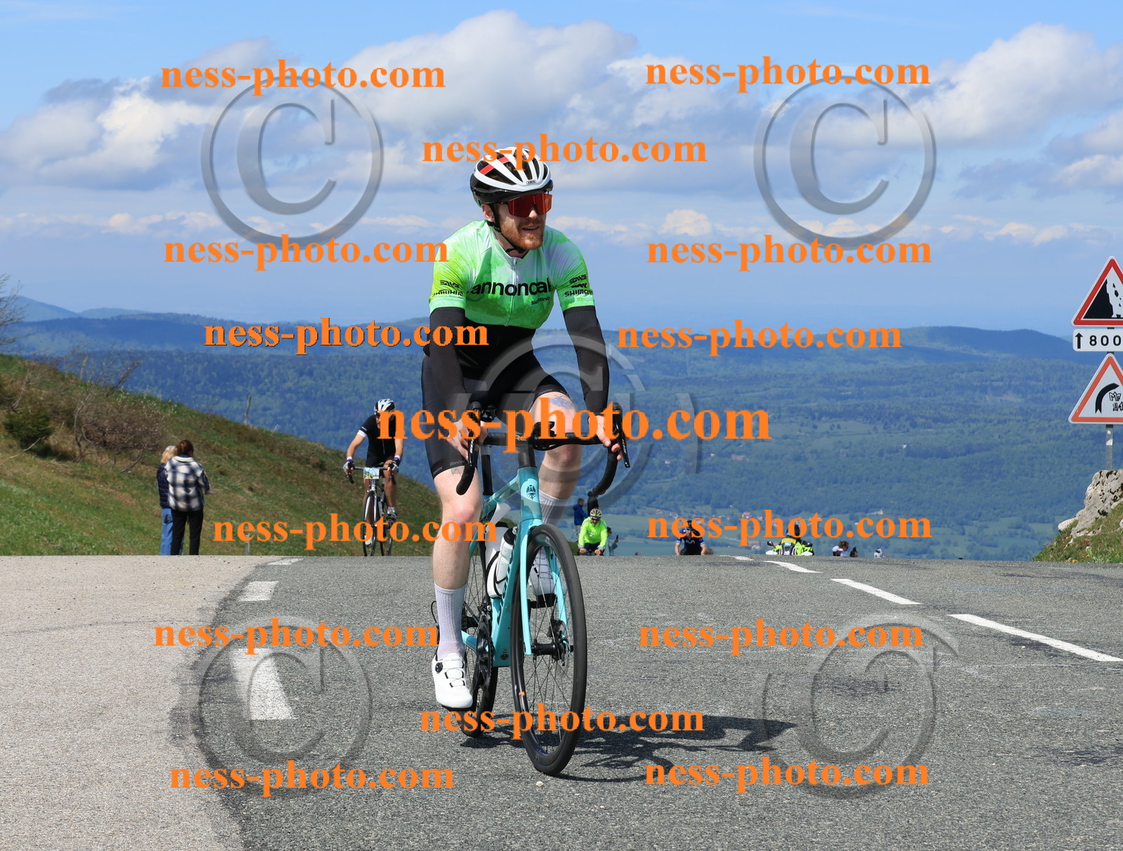 Col du Grand Colombier (869).JPG