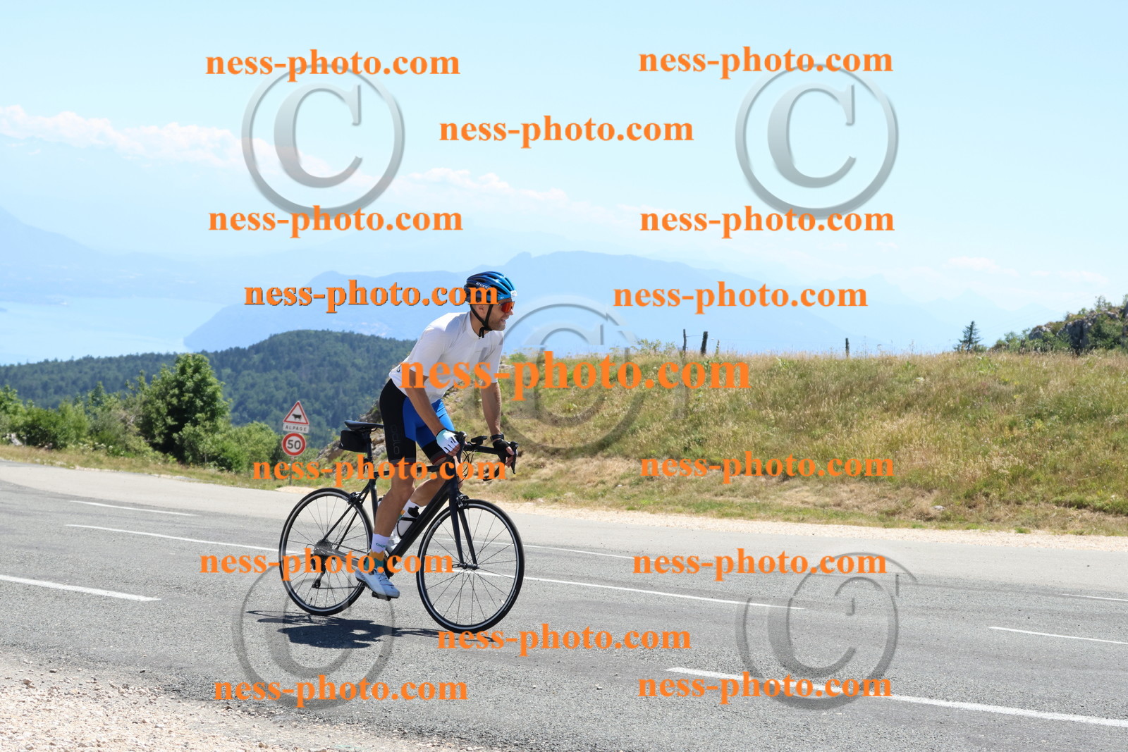 Col du Grand colombier (250).JPG