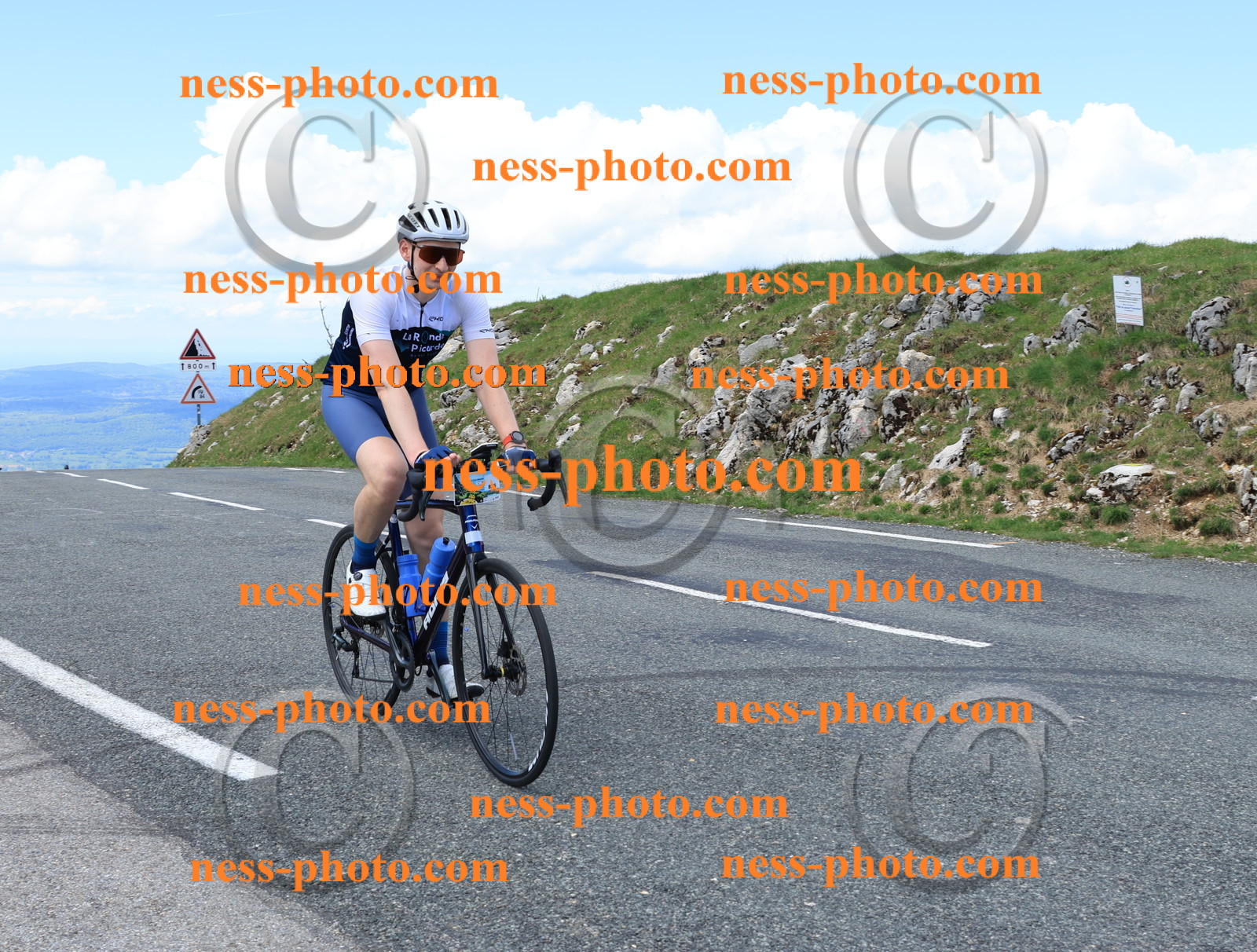 Col du Grand Colombier (2870).JPG