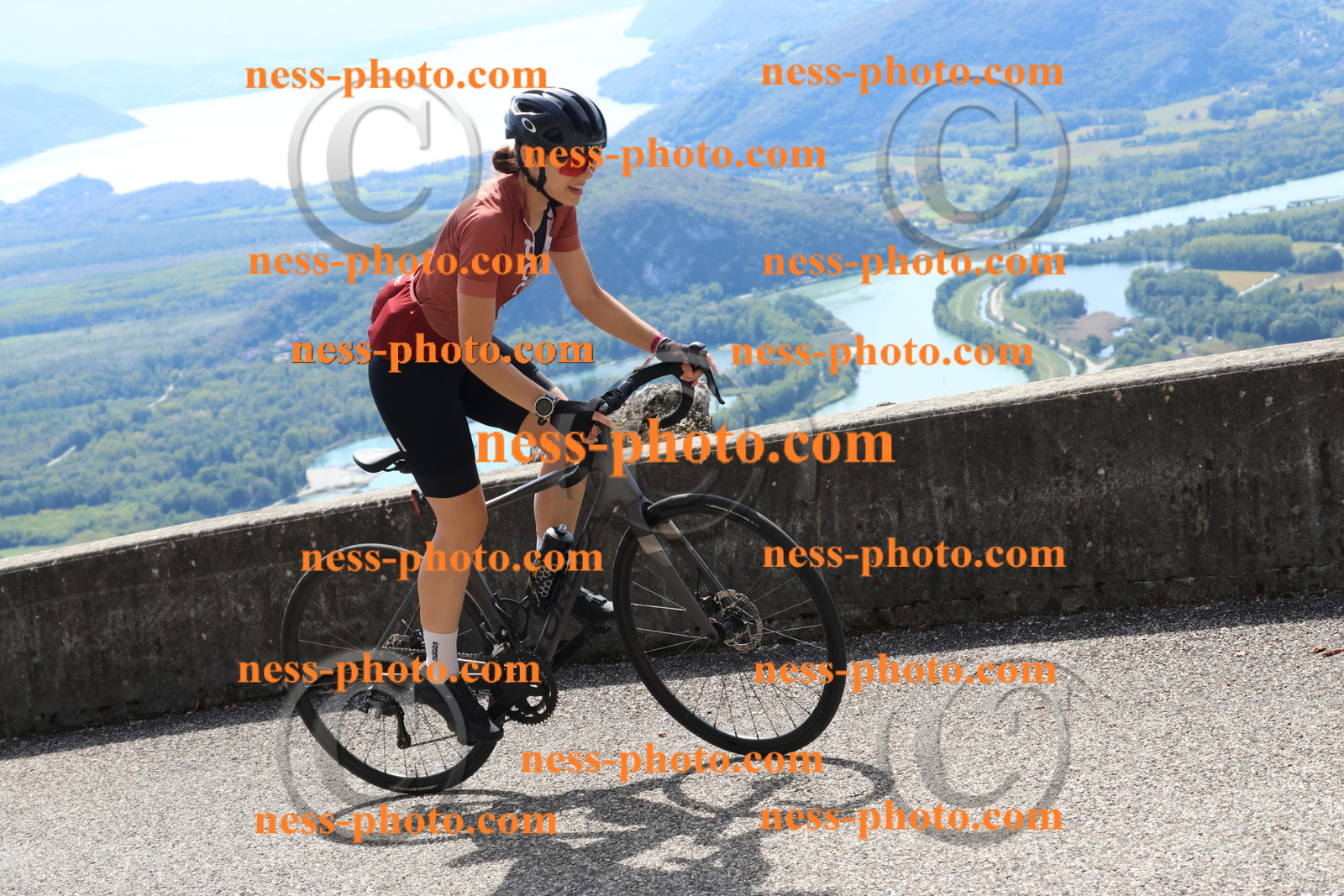 Col du Grand Colombier (503).JPG