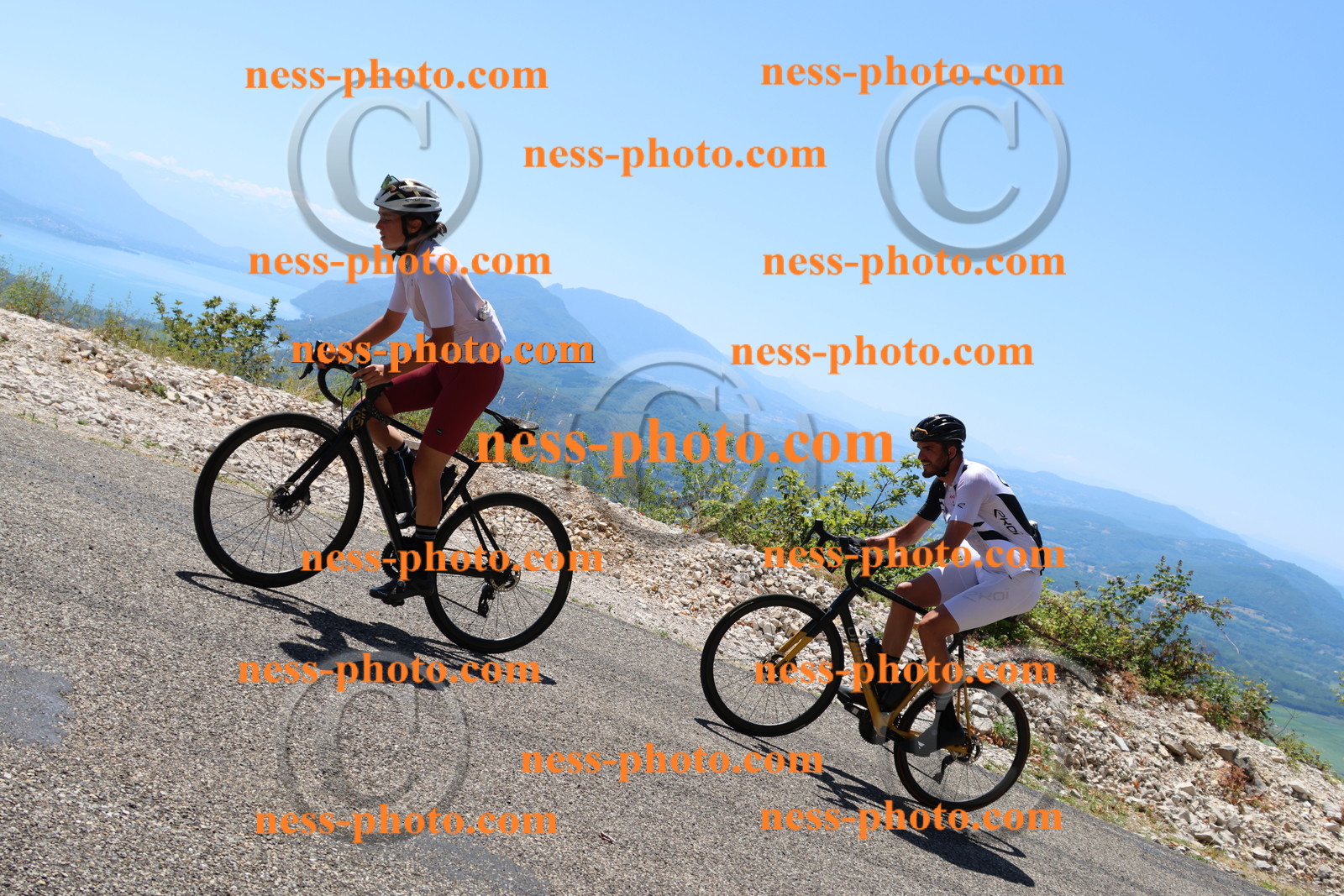 Col du Grand colombier (192).JPG