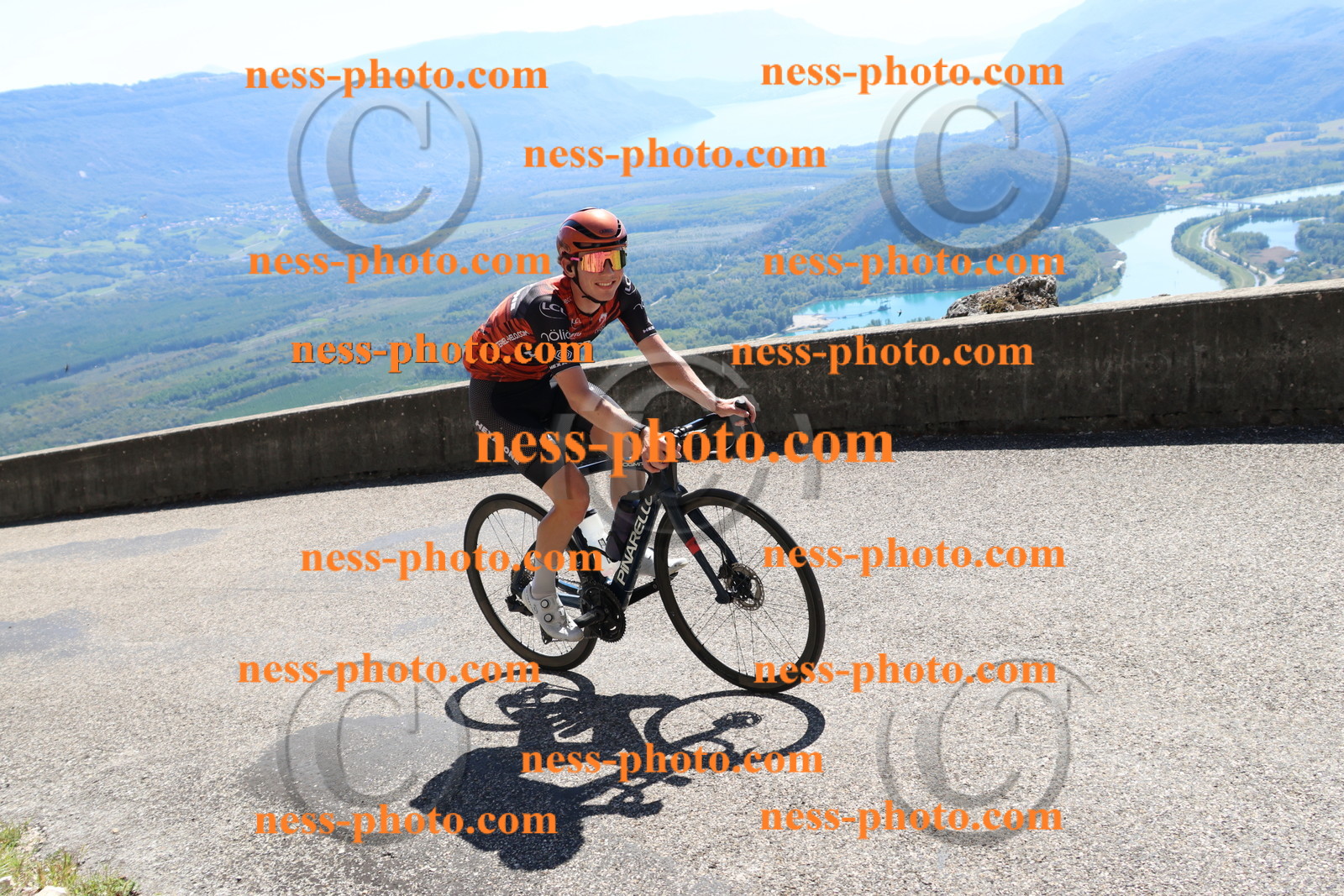 Col du Grand Colombier (567).JPG