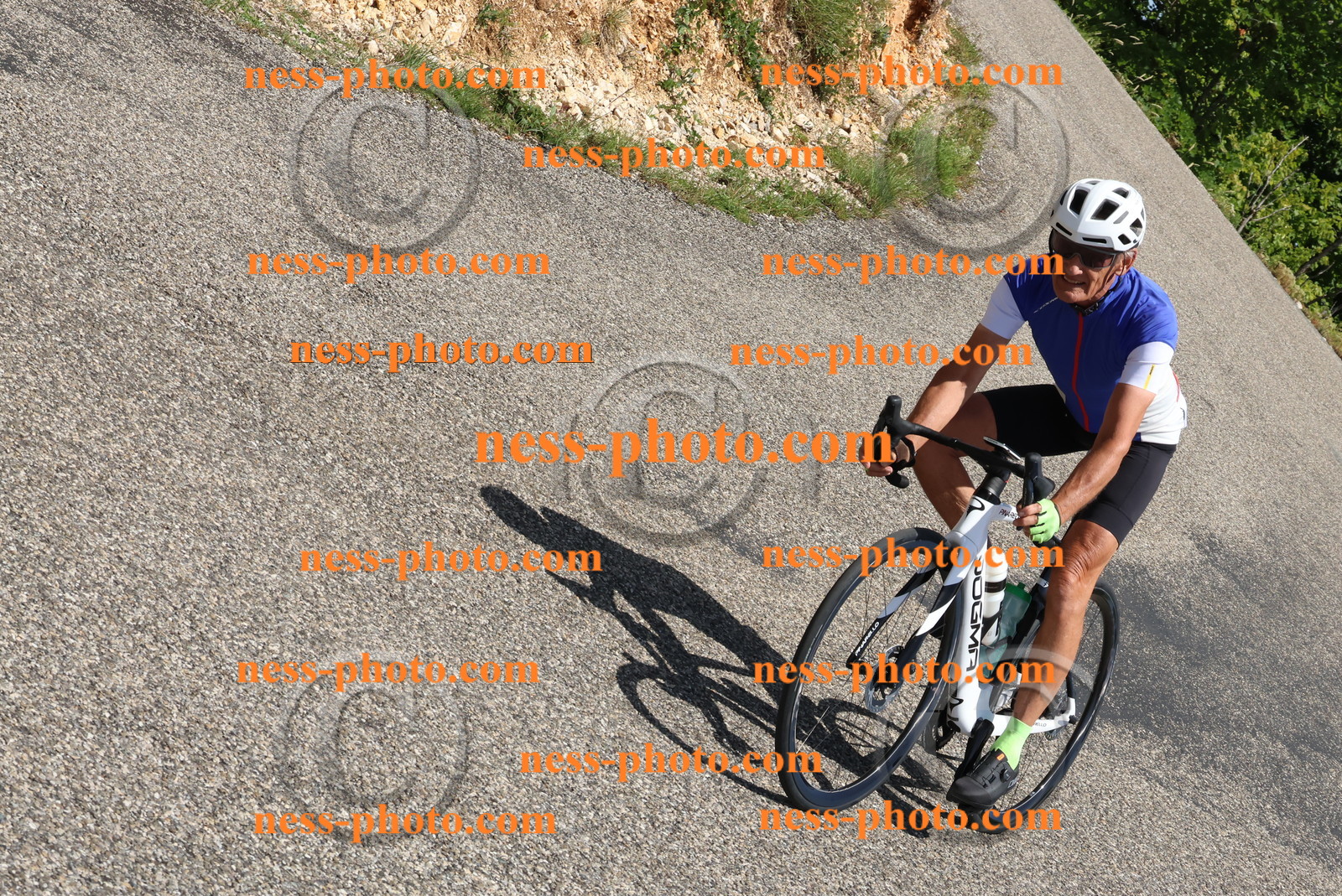 Col du Grand Colombier (156).JPG