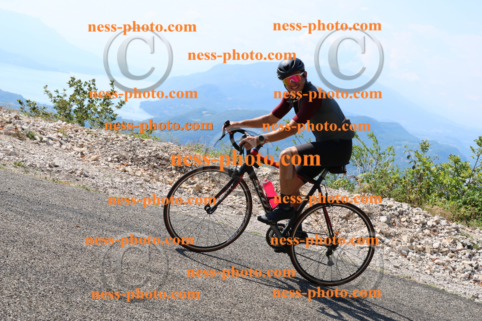 Col du Grand Colombier (250).JPG