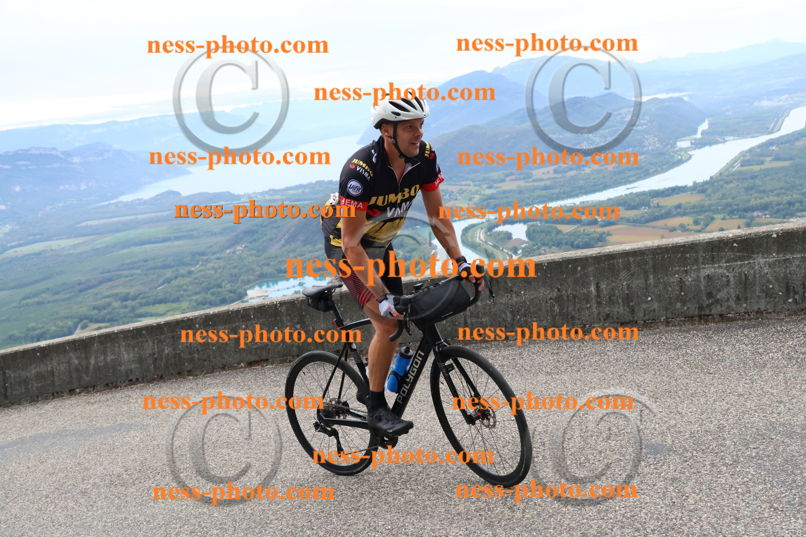 Col du Grand Colombier (423).JPG