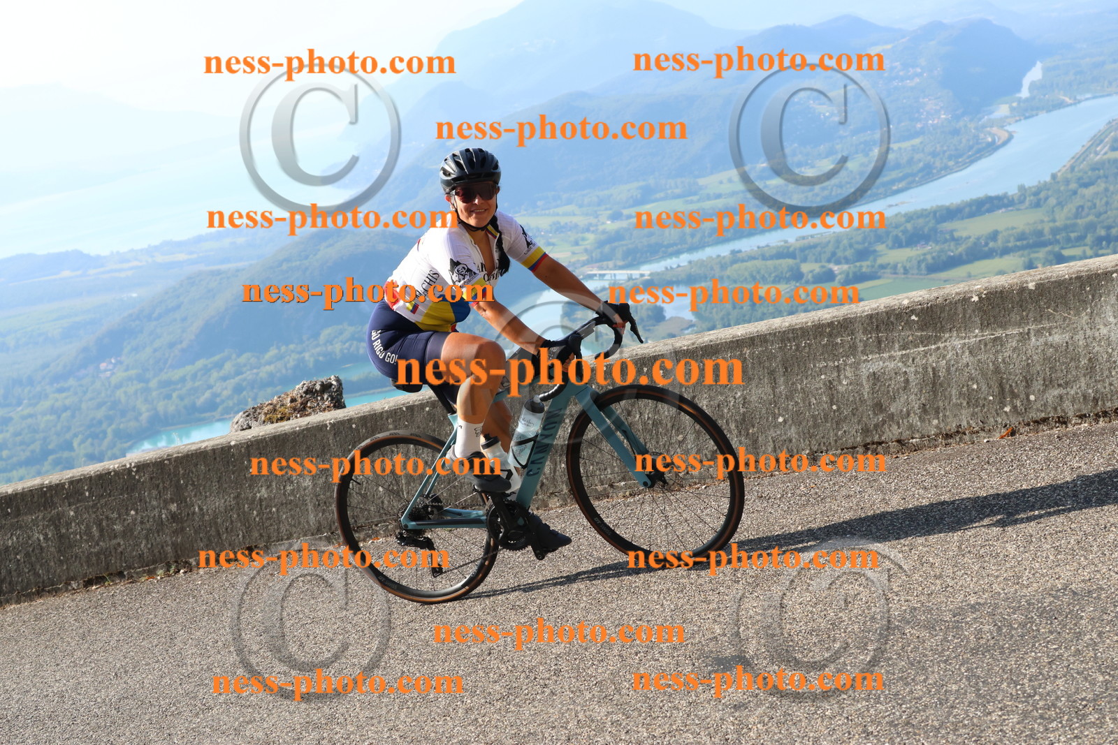 Col du Grand Colombier (987).JPG