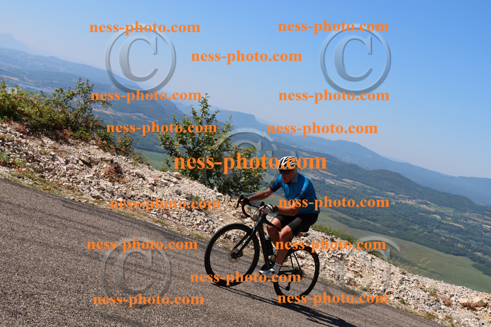 Col du Grand colombier (98).JPG