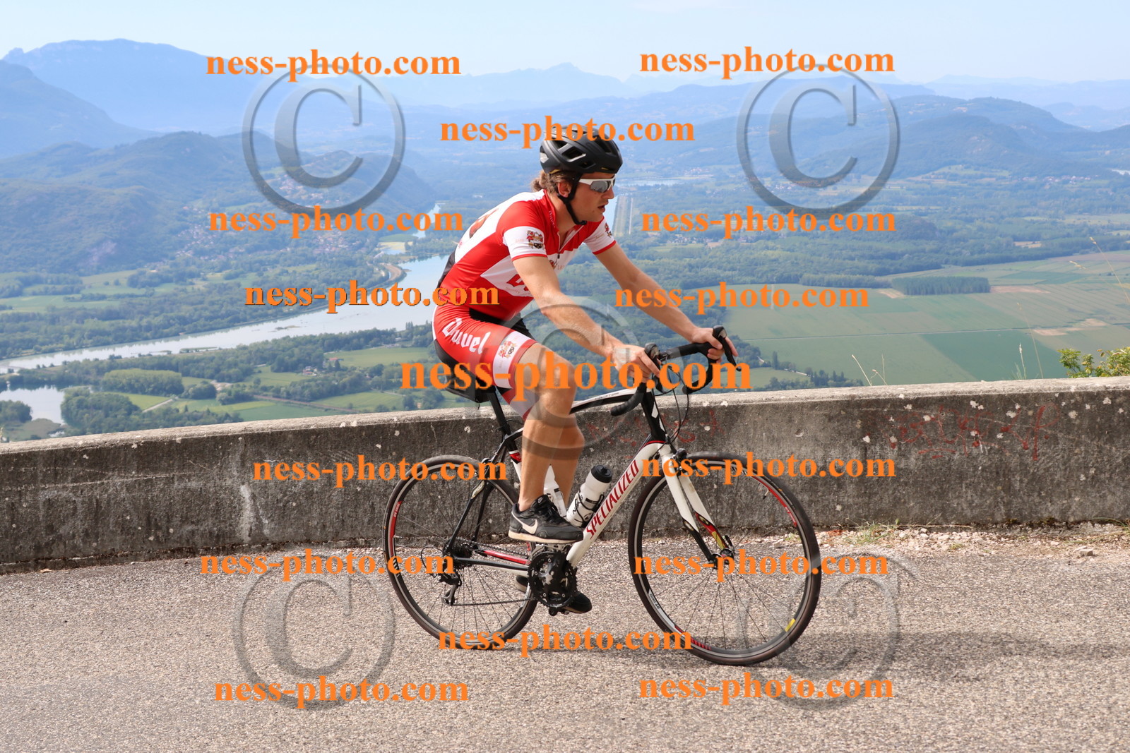 Col du Grand Colombier (153).JPG