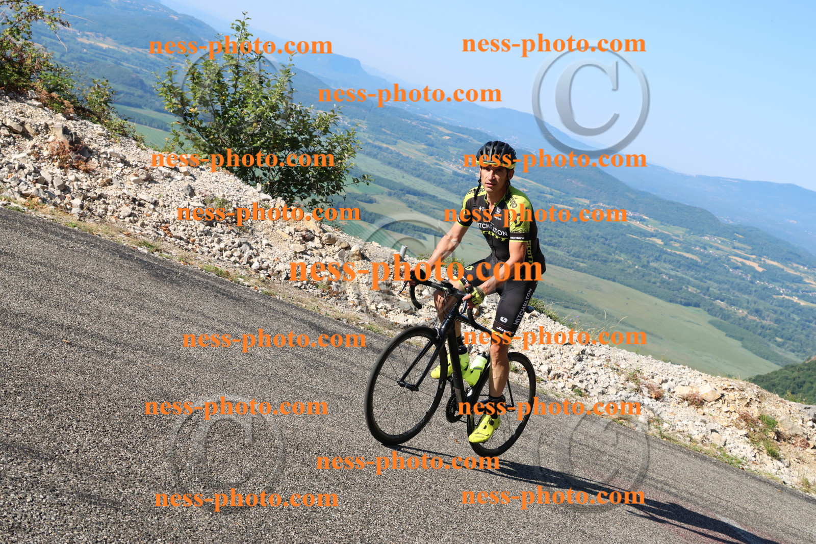 Col du Grand Colombier (744).JPG