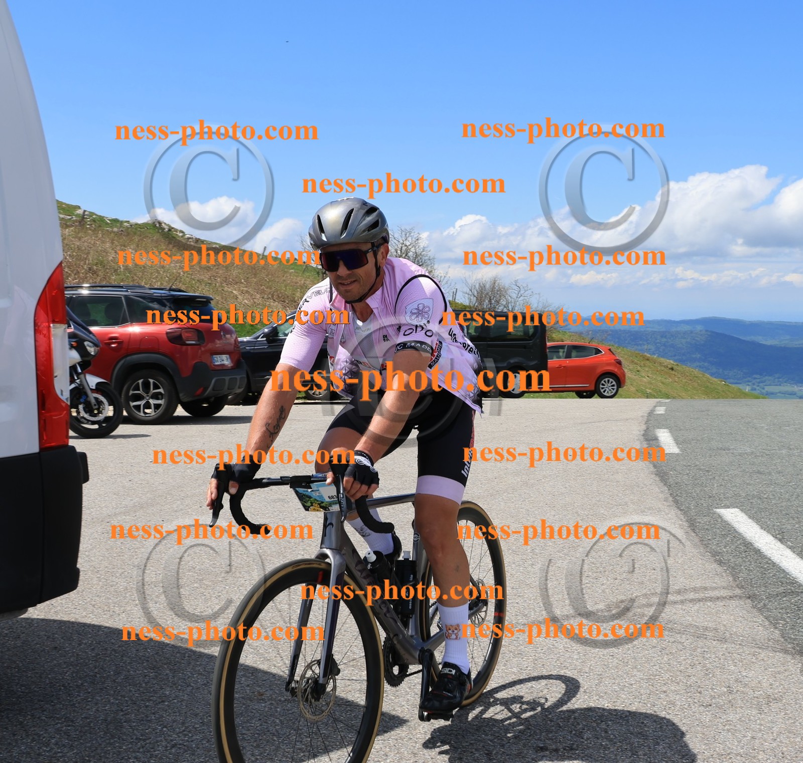 Col du Grand Colombier (2768).JPG