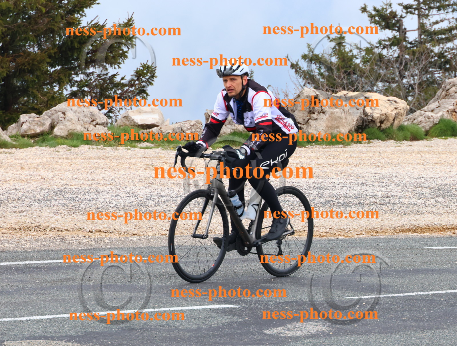 Col du Grand Colombier (337).JPG